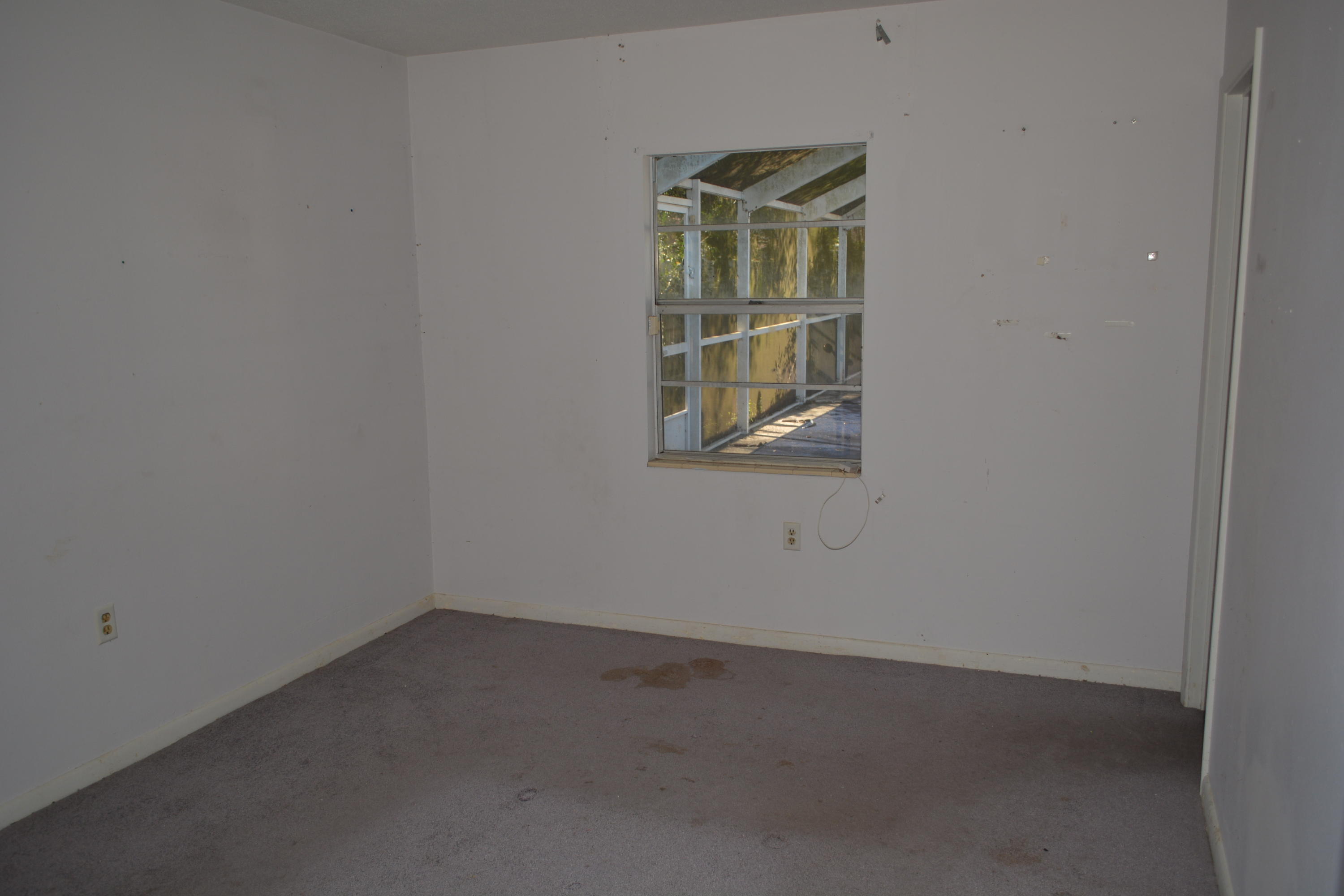 PORT DIXIE - Residential