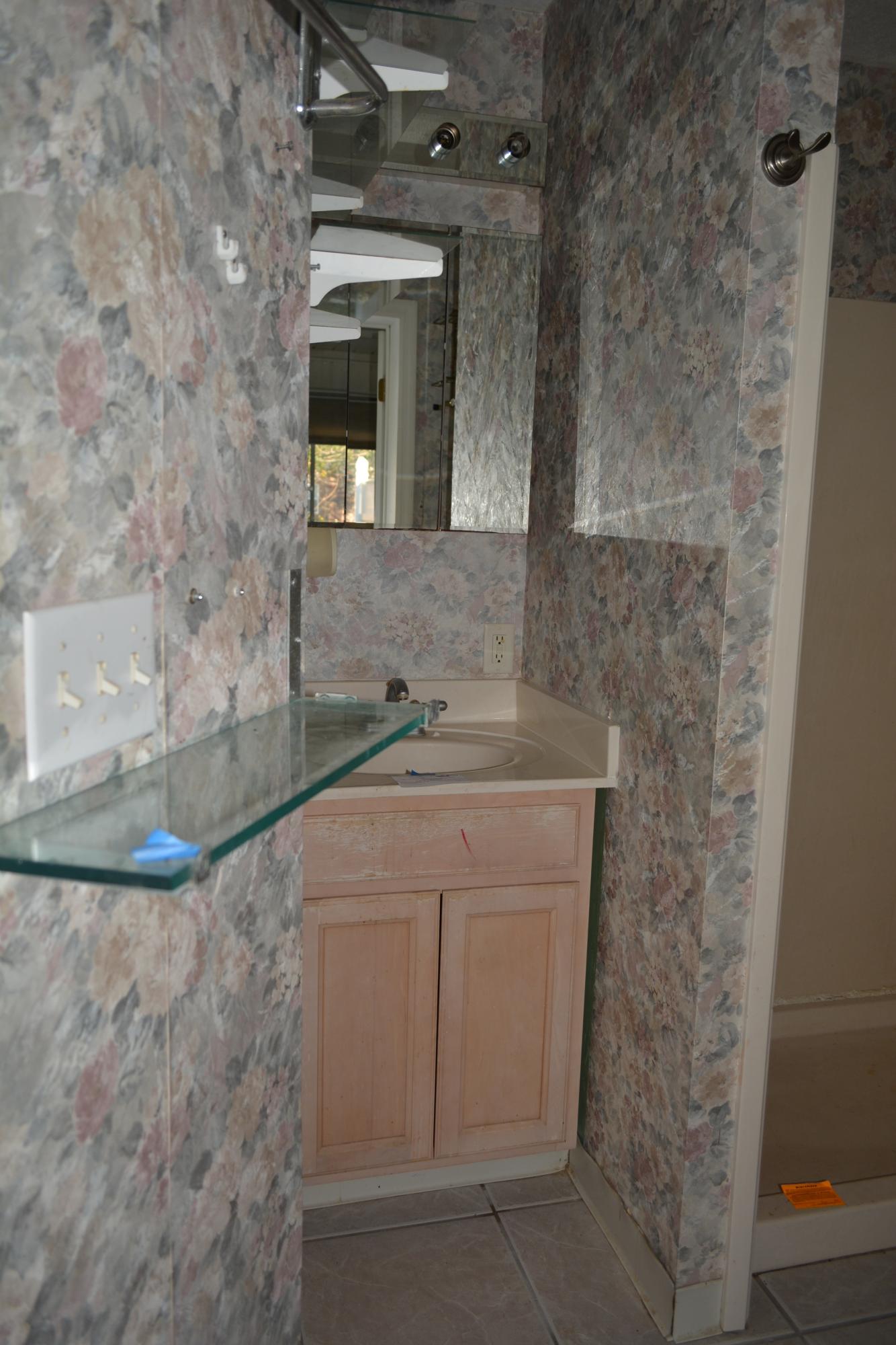 PORT DIXIE - Residential