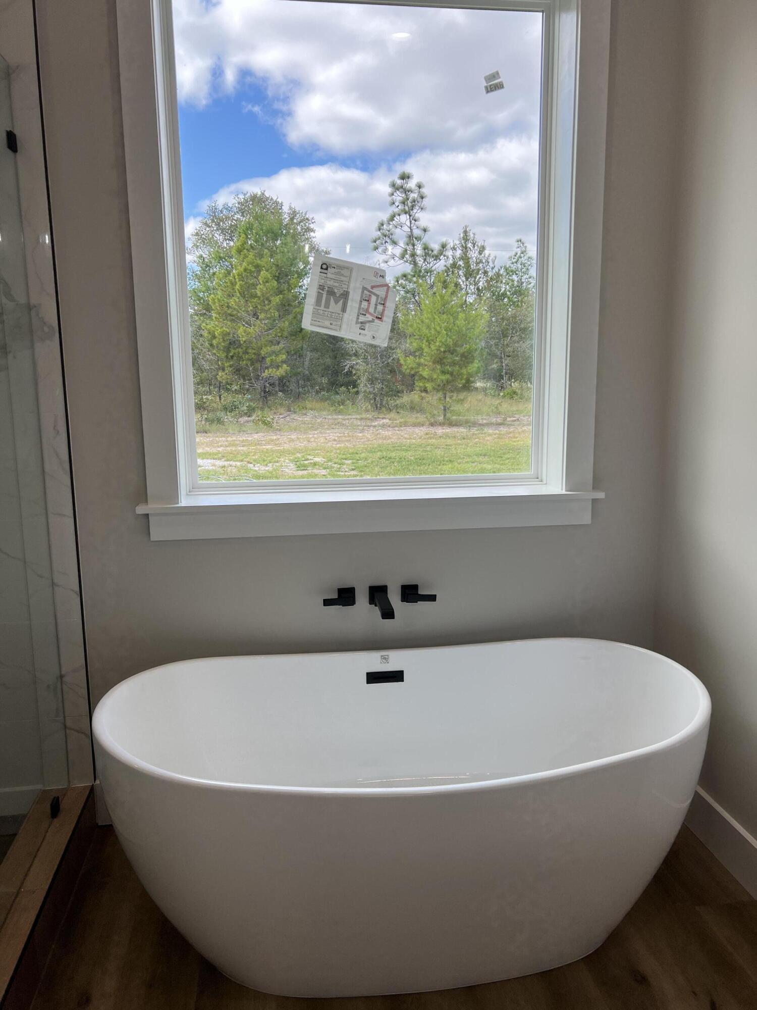 Sunny Hills Unit 2 - Residential