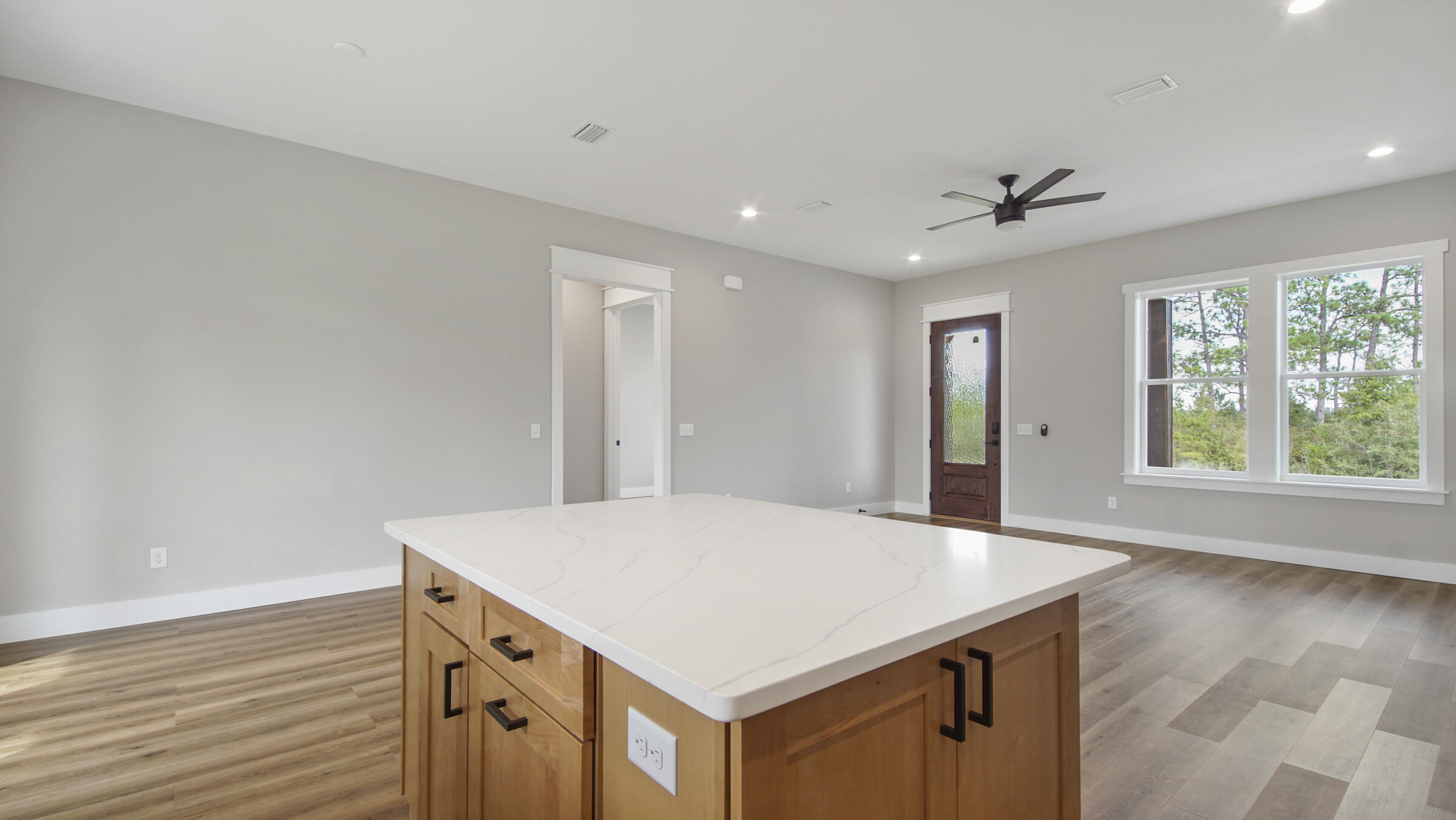 Sunny Hills Unit 2 - Residential