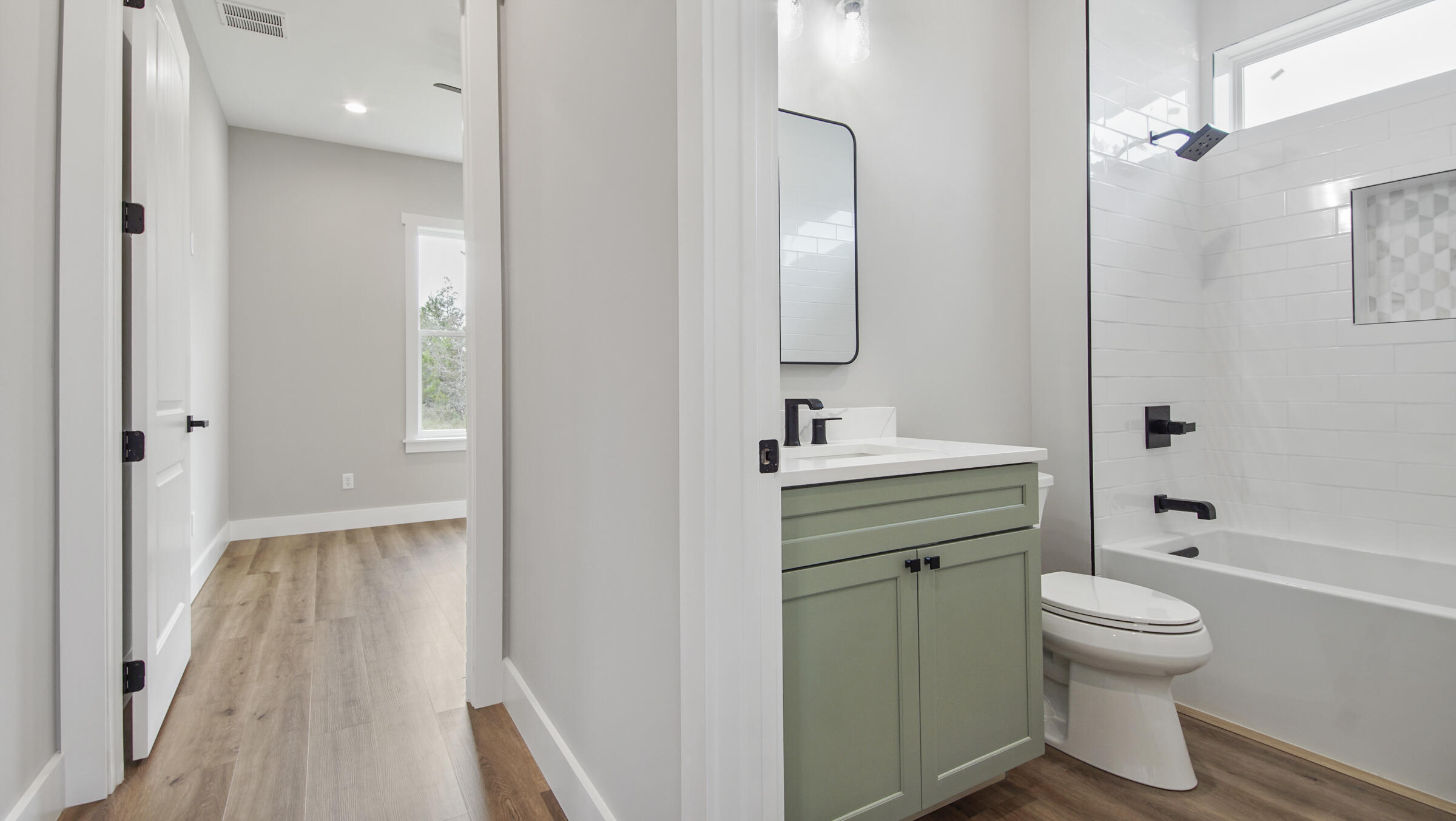 Sunny Hills Unit 2 - Residential