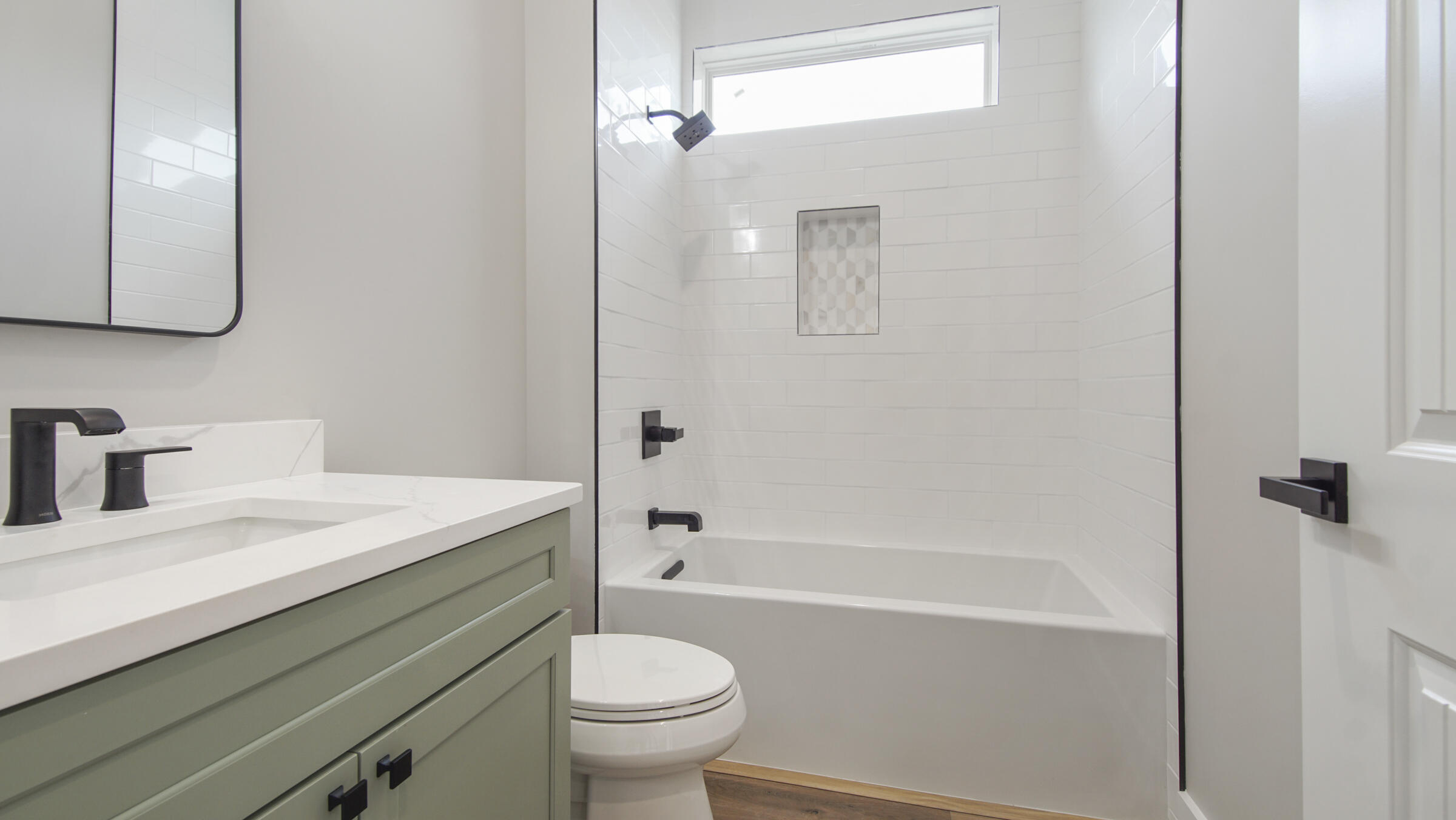 Sunny Hills Unit 2 - Residential