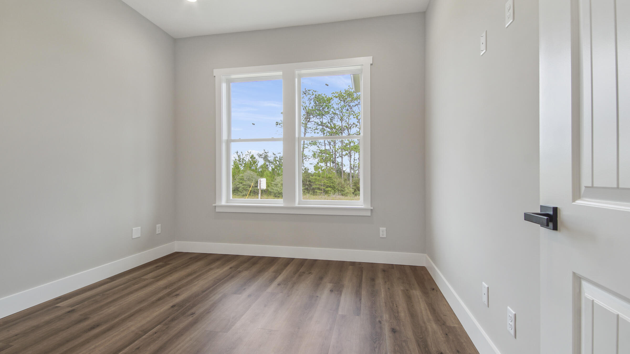 Sunny Hills Unit 2 - Residential