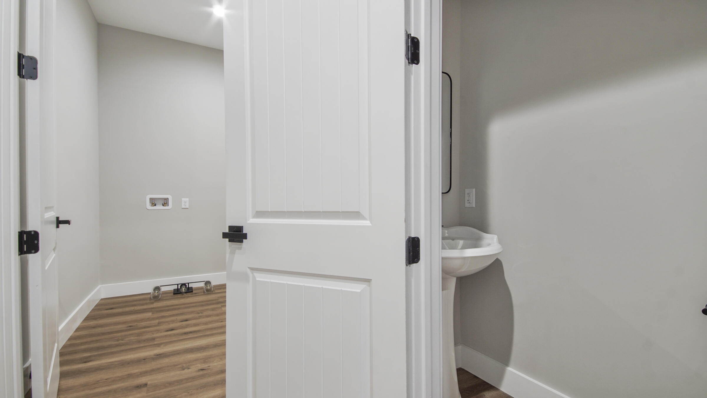 Sunny Hills Unit 2 - Residential