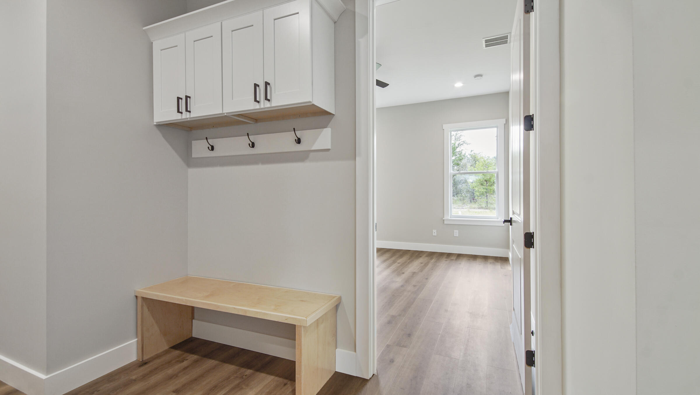 Sunny Hills Unit 2 - Residential