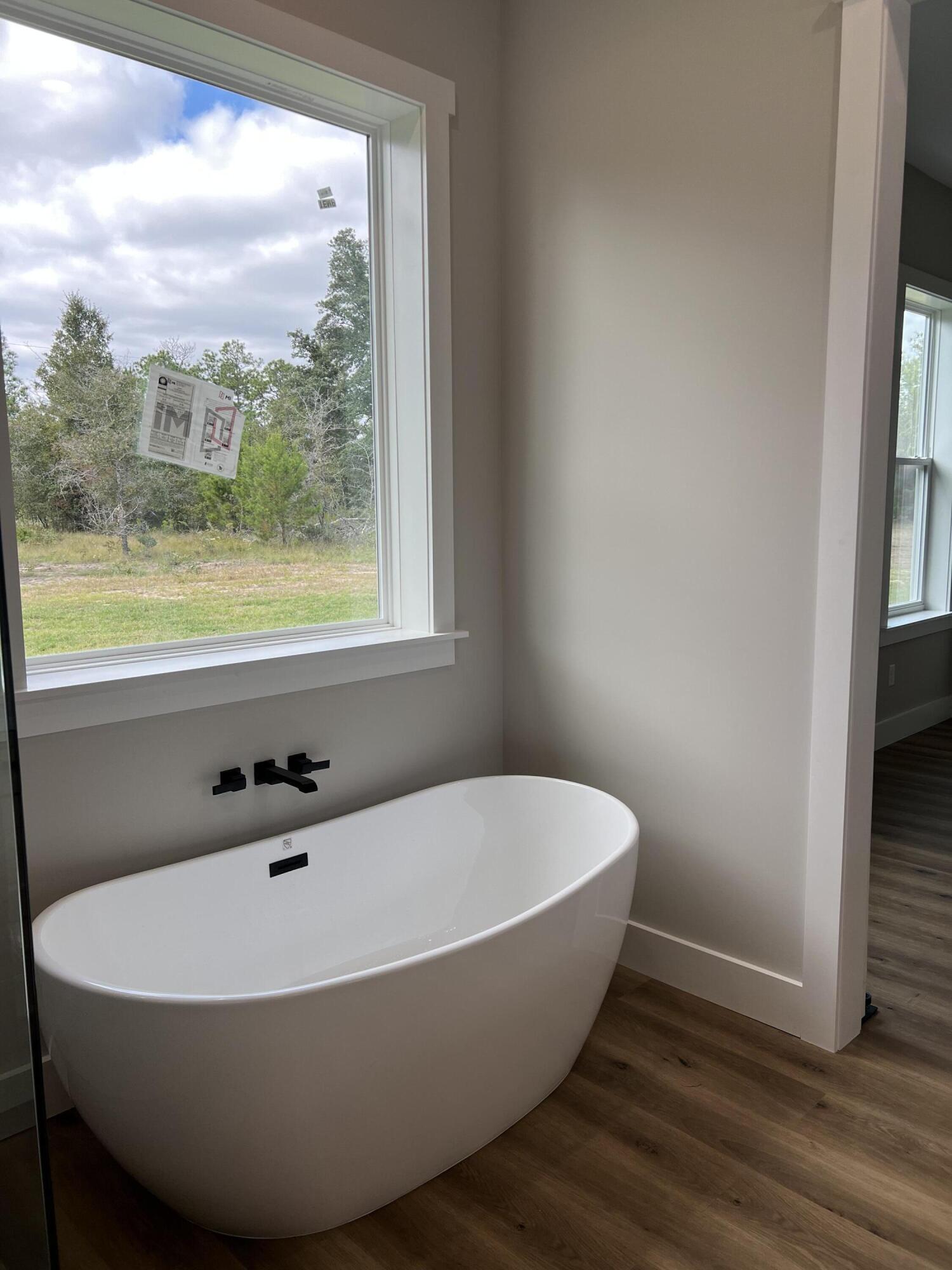 Sunny Hills Unit 2 - Residential