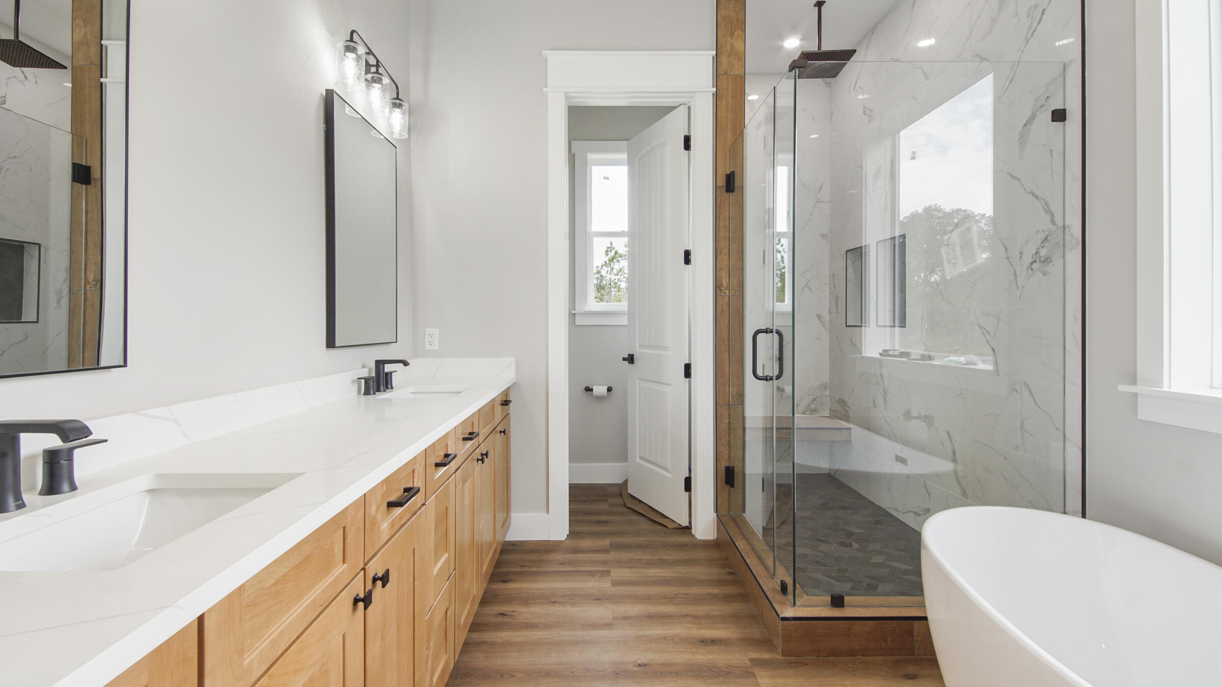 Sunny Hills Unit 2 - Residential