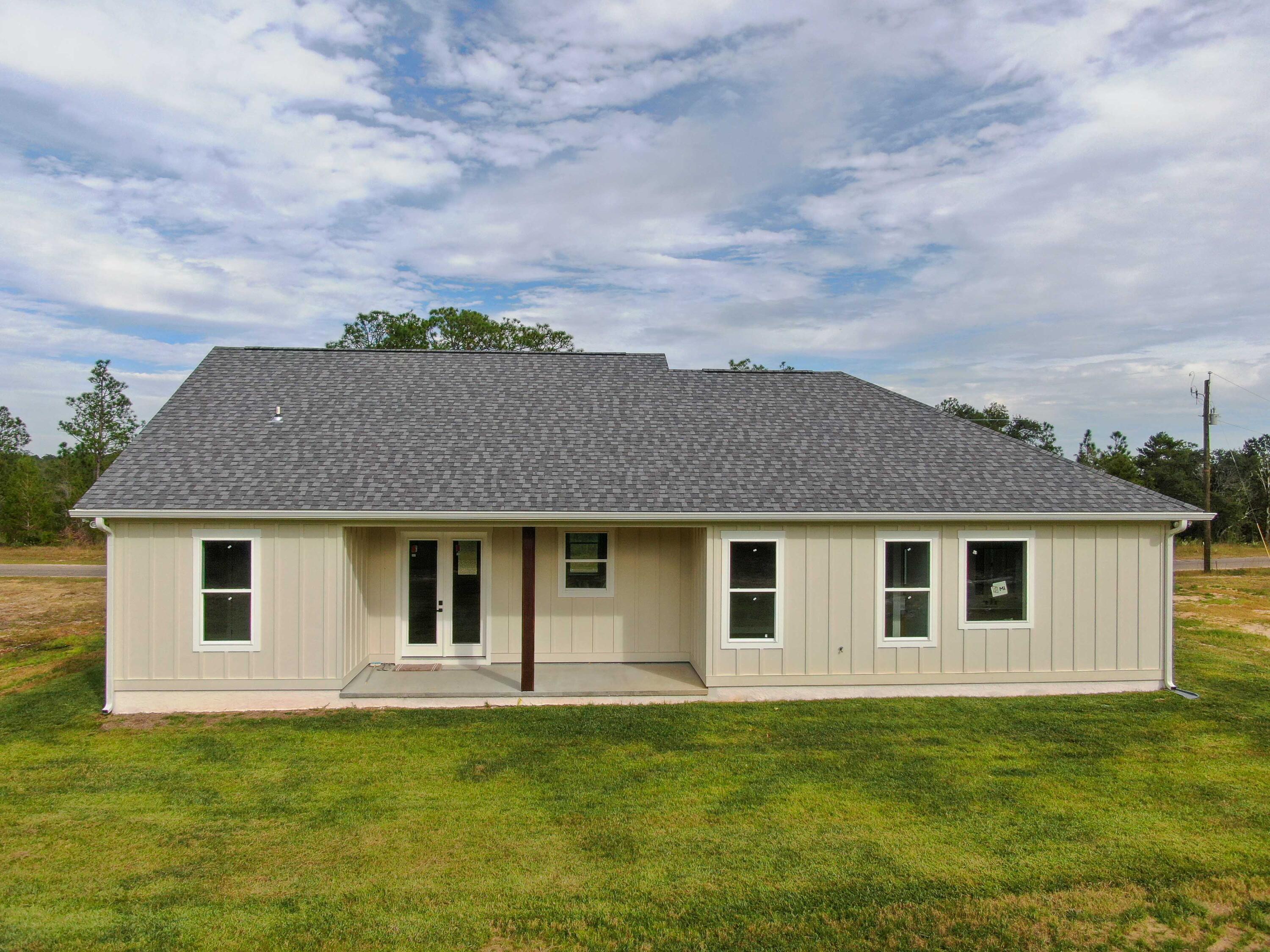 Sunny Hills Unit 2 - Residential