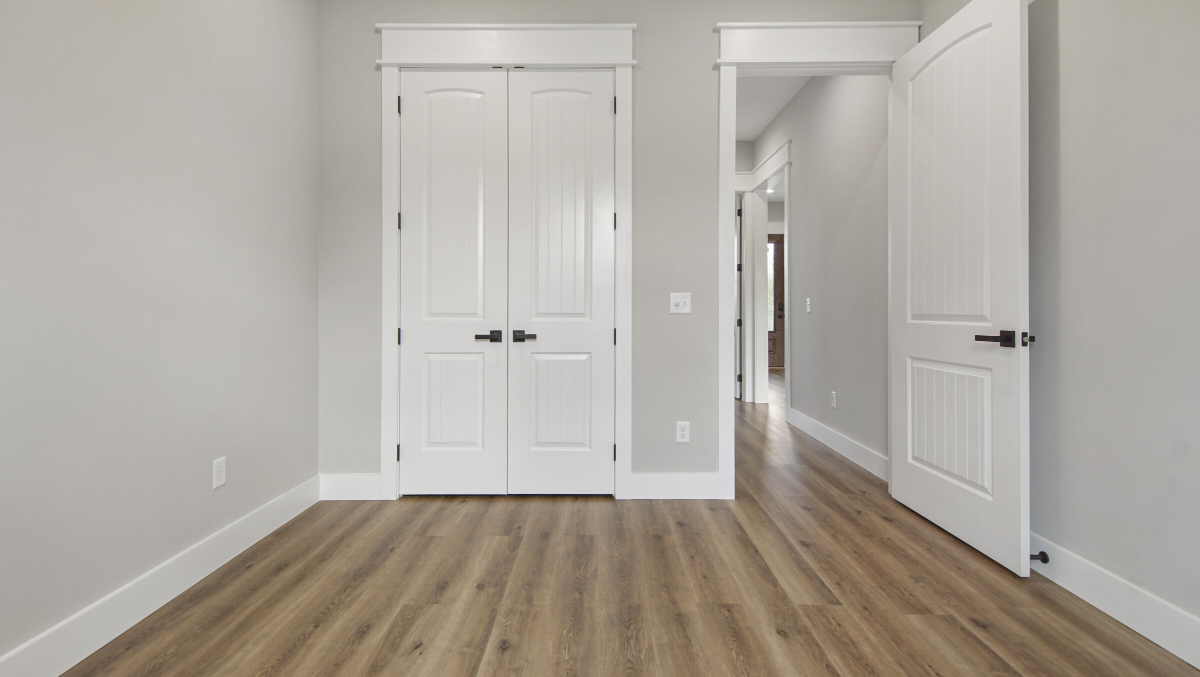 Sunny Hills Unit 2 - Residential