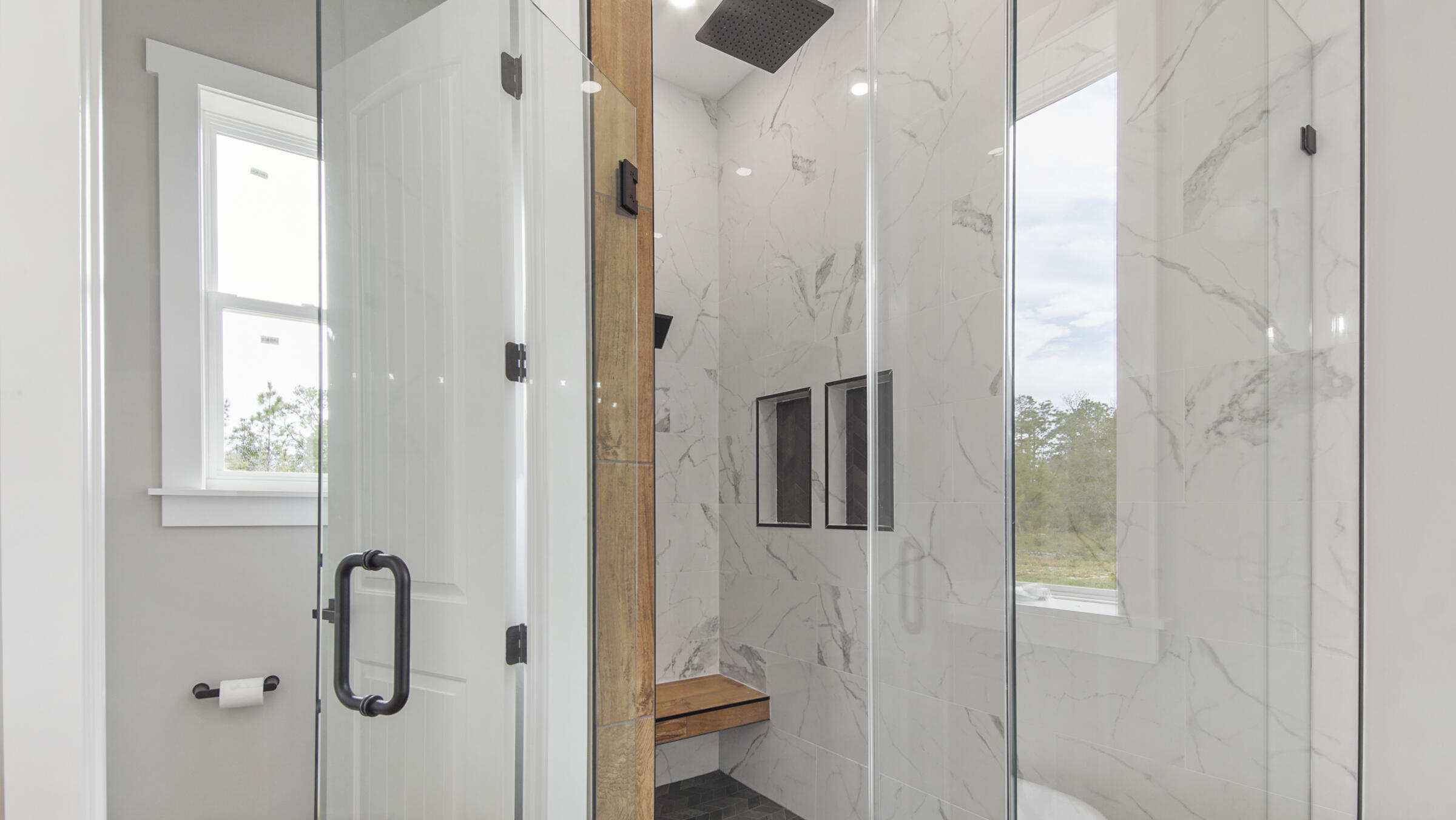 Sunny Hills Unit 2 - Residential