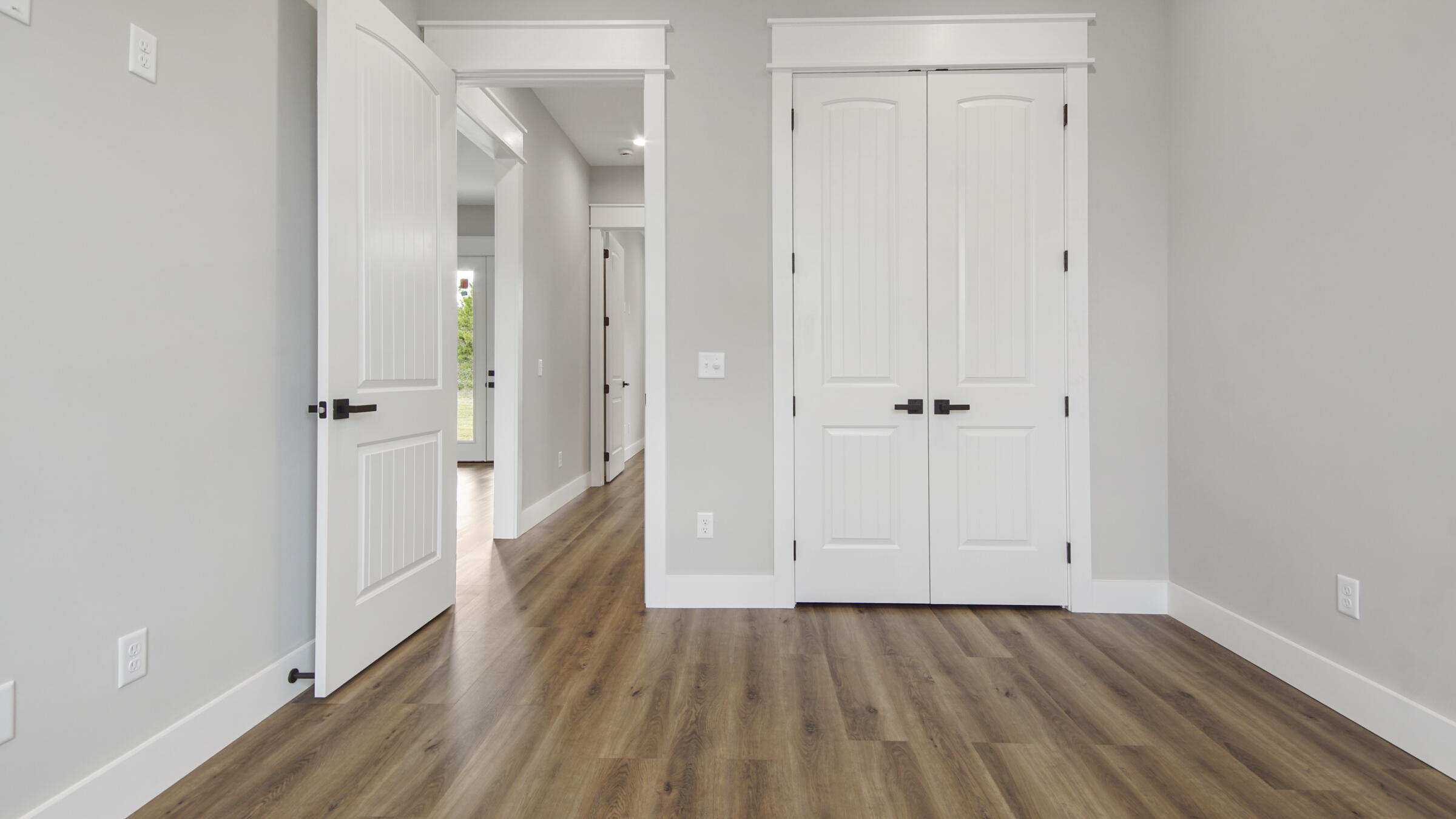 Sunny Hills Unit 2 - Residential