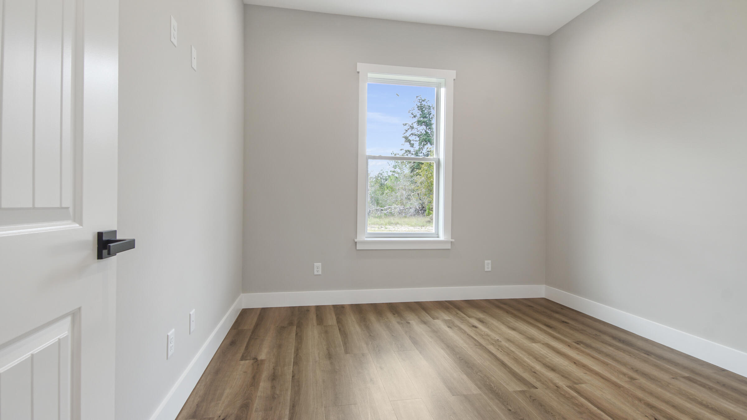 Sunny Hills Unit 2 - Residential