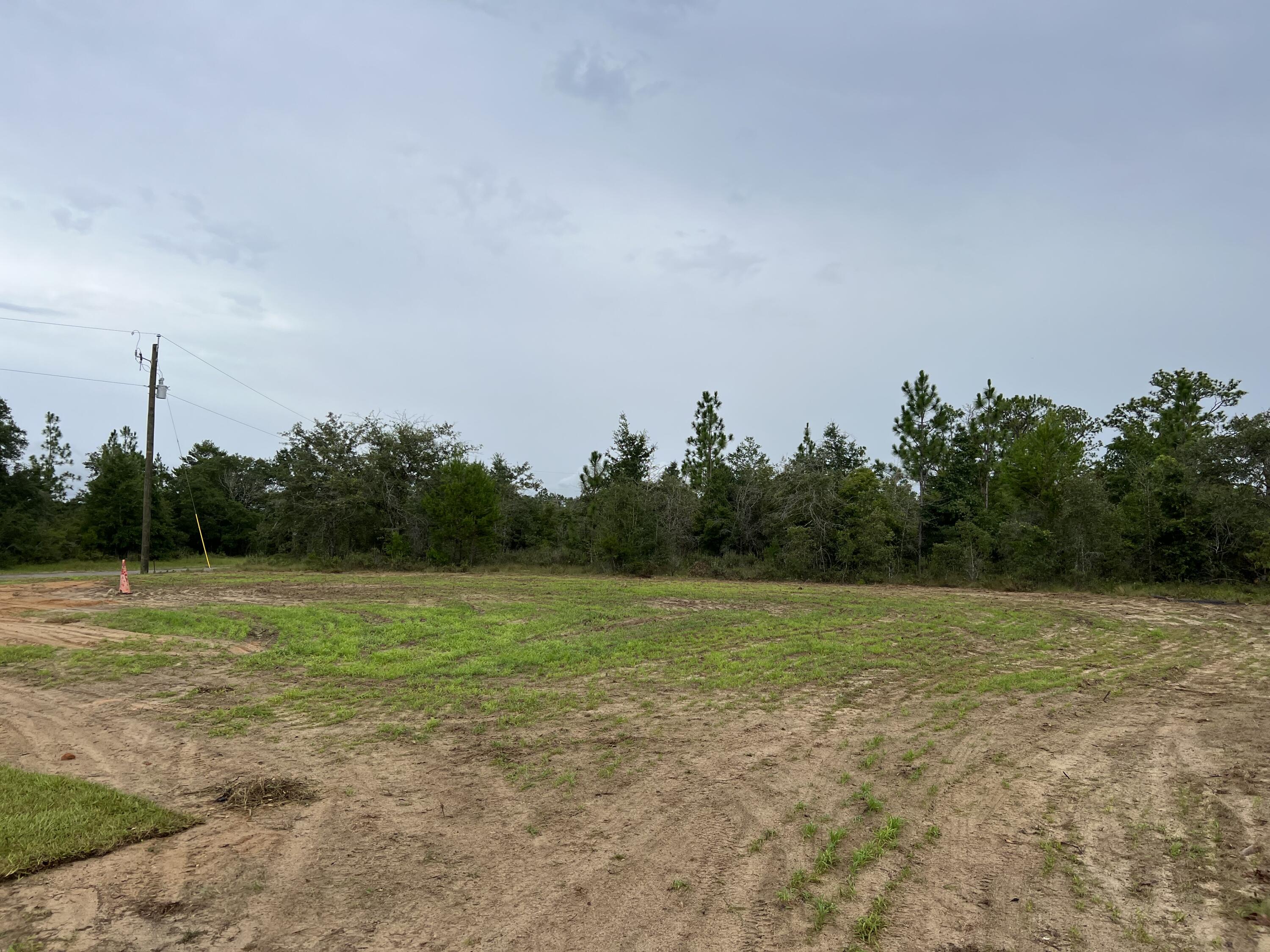 Sunny Hills Unit 2 - Residential