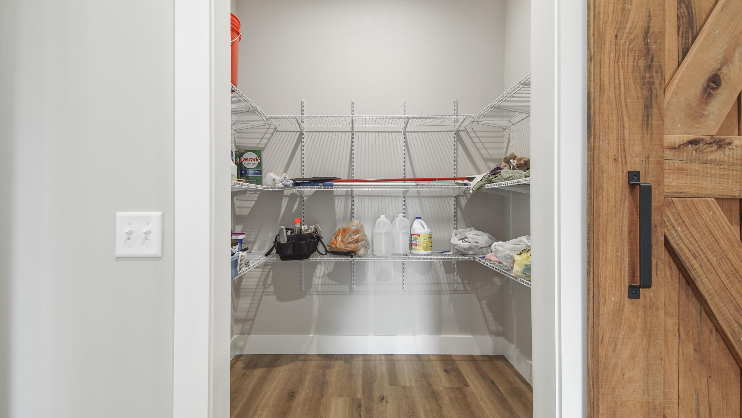 Sunny Hills Unit 2 - Residential