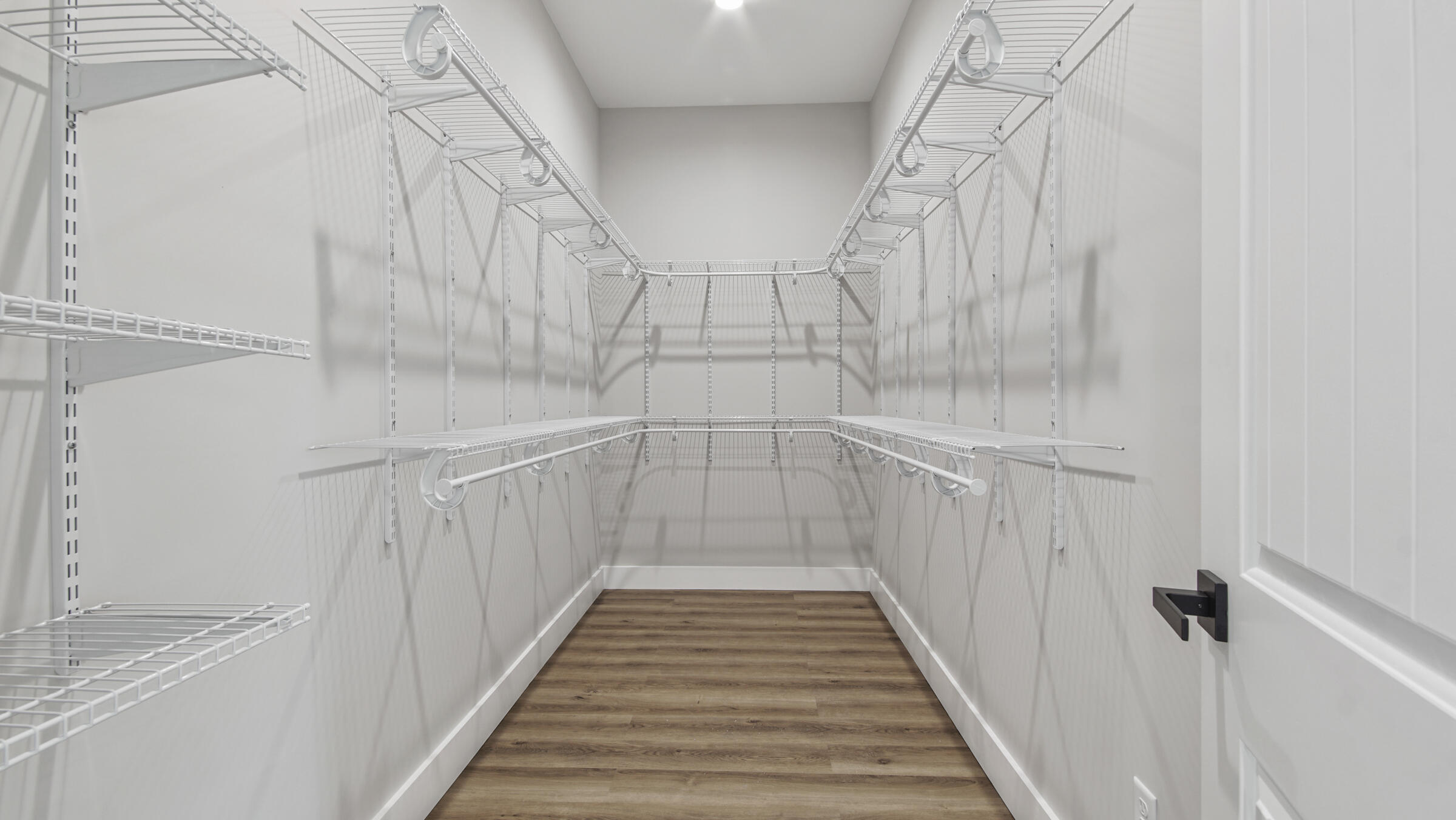 Sunny Hills Unit 2 - Residential