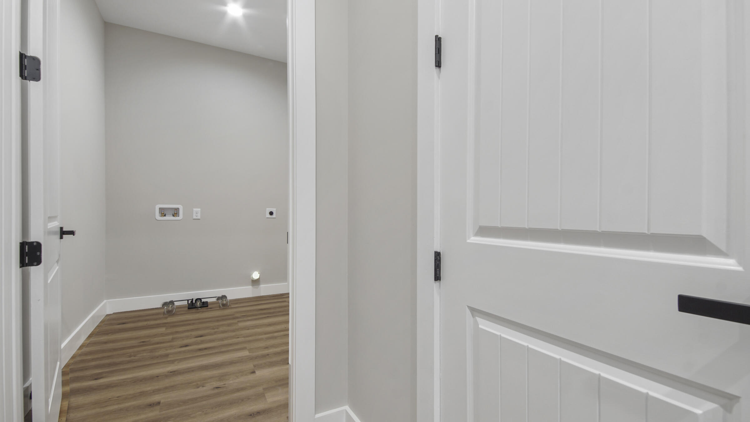 Sunny Hills Unit 2 - Residential