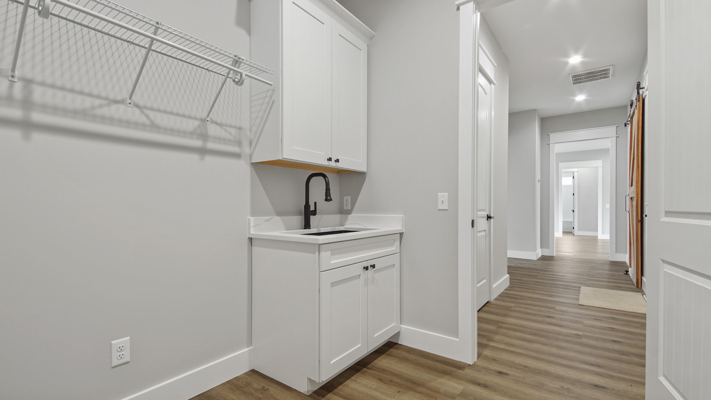 Sunny Hills Unit 2 - Residential