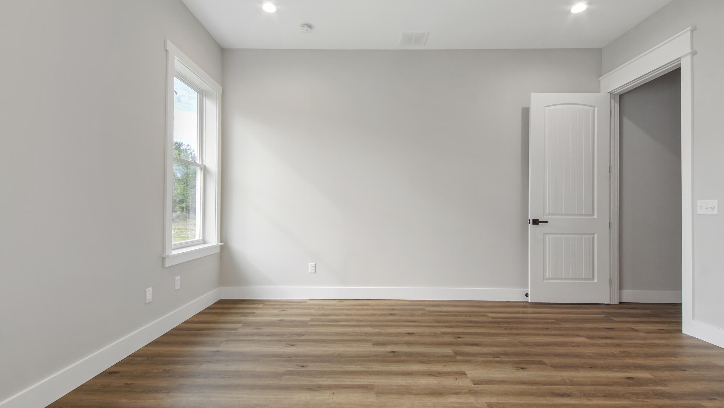 Sunny Hills Unit 2 - Residential