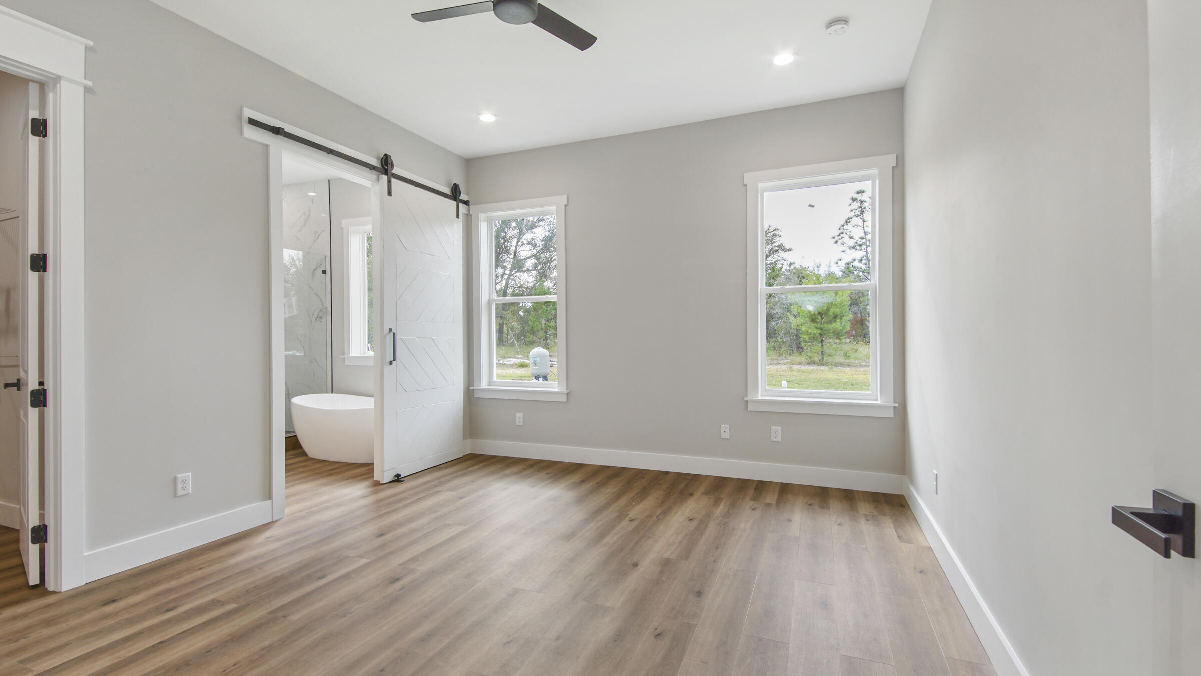 Sunny Hills Unit 2 - Residential