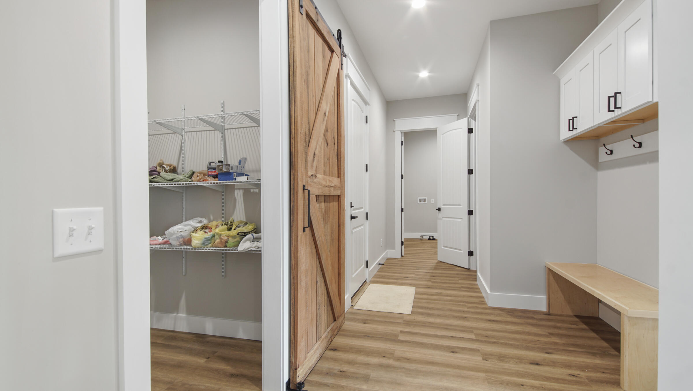 Sunny Hills Unit 2 - Residential