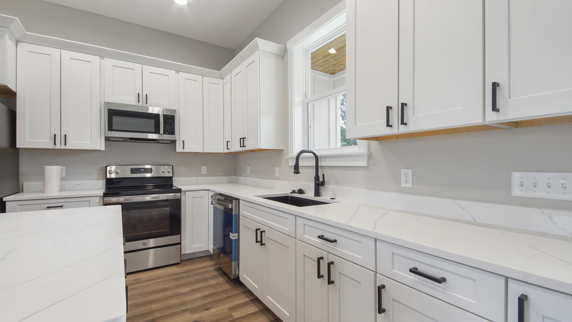 Sunny Hills Unit 2 - Residential