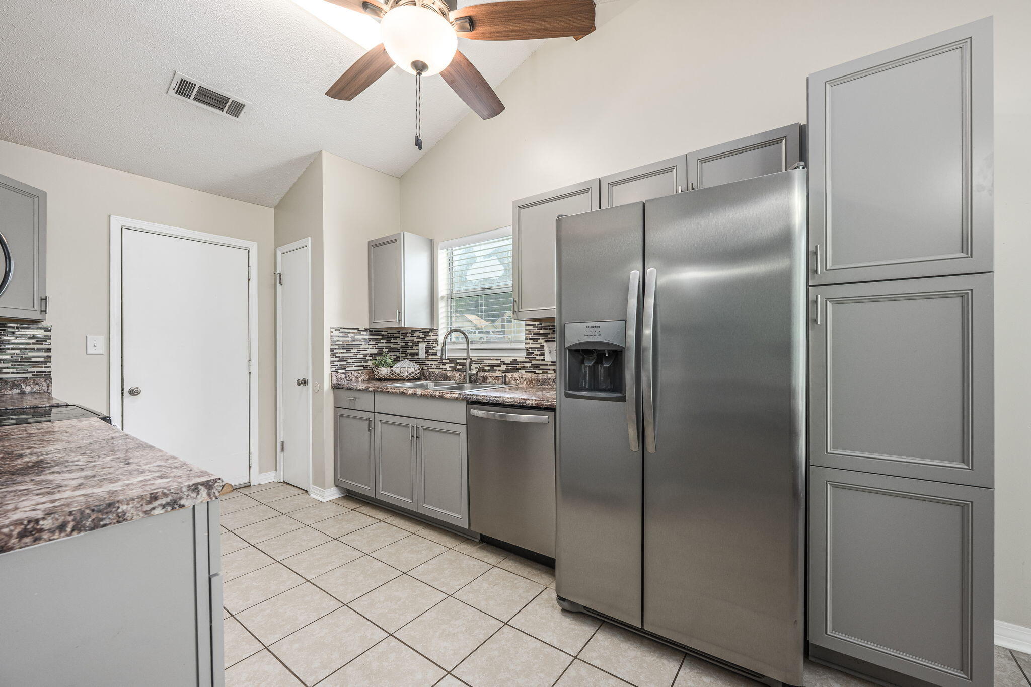 STONEBRIDGE PH 1 - Residential