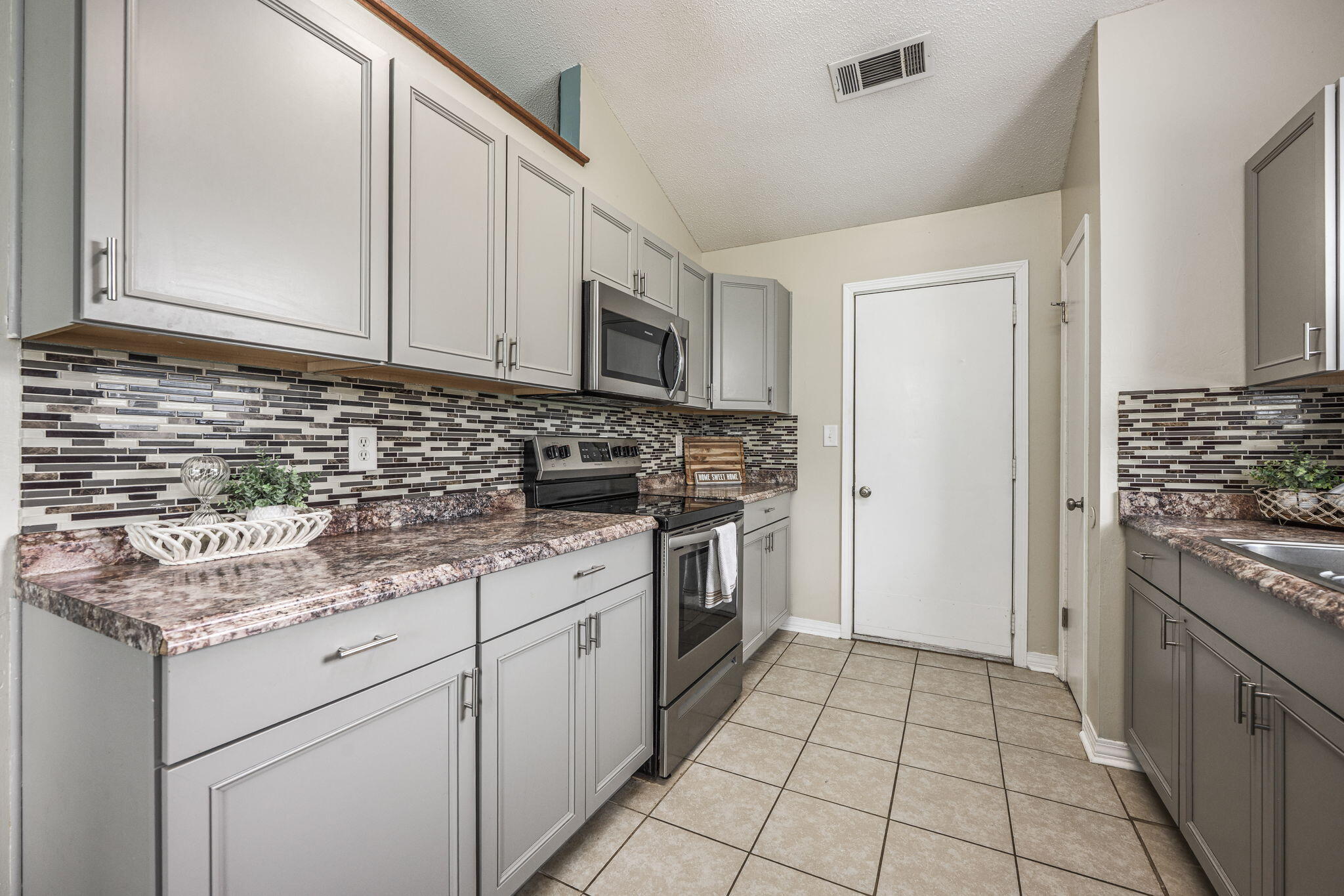 STONEBRIDGE PH 1 - Residential