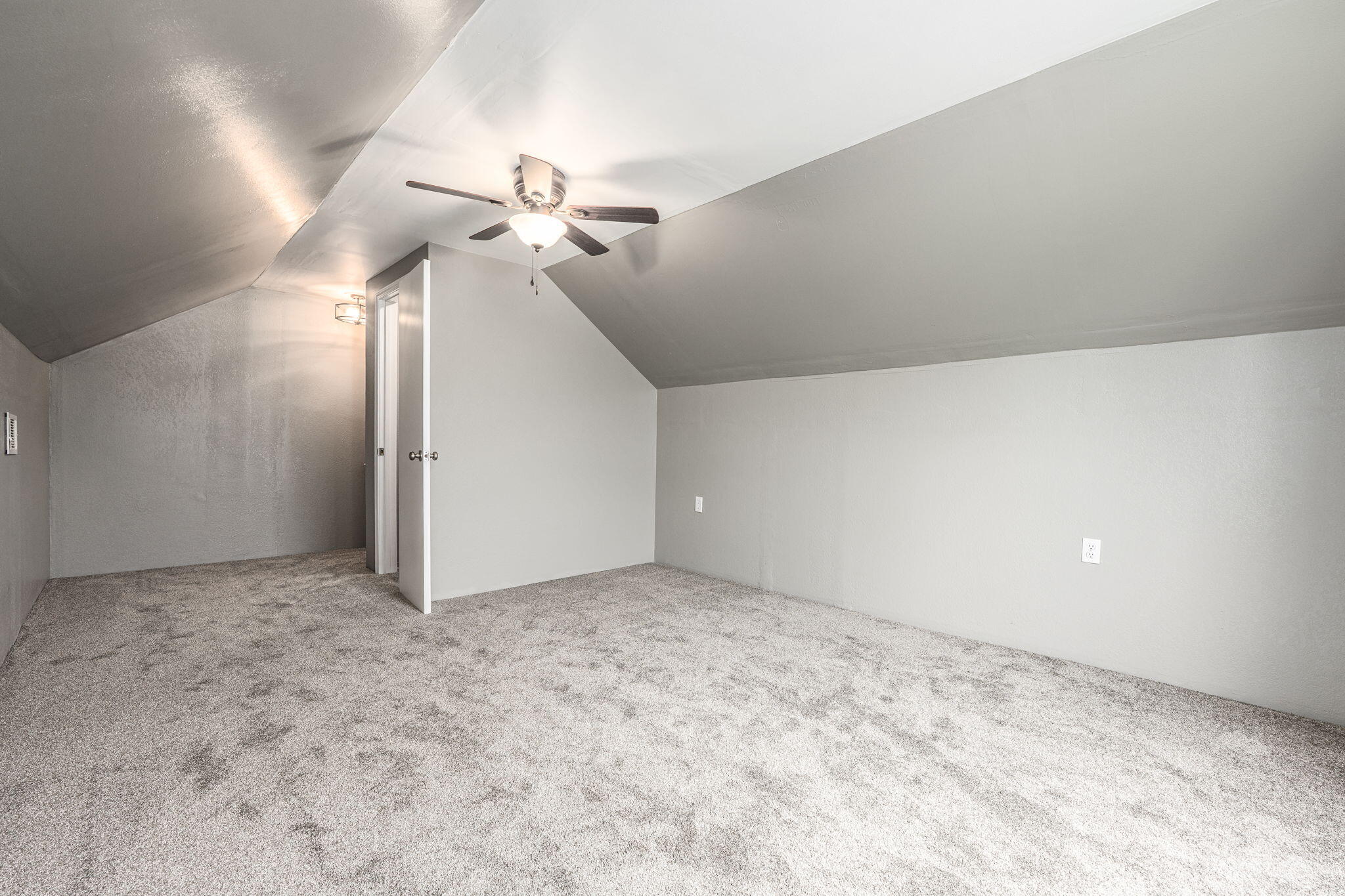 STONEBRIDGE PH 1 - Residential