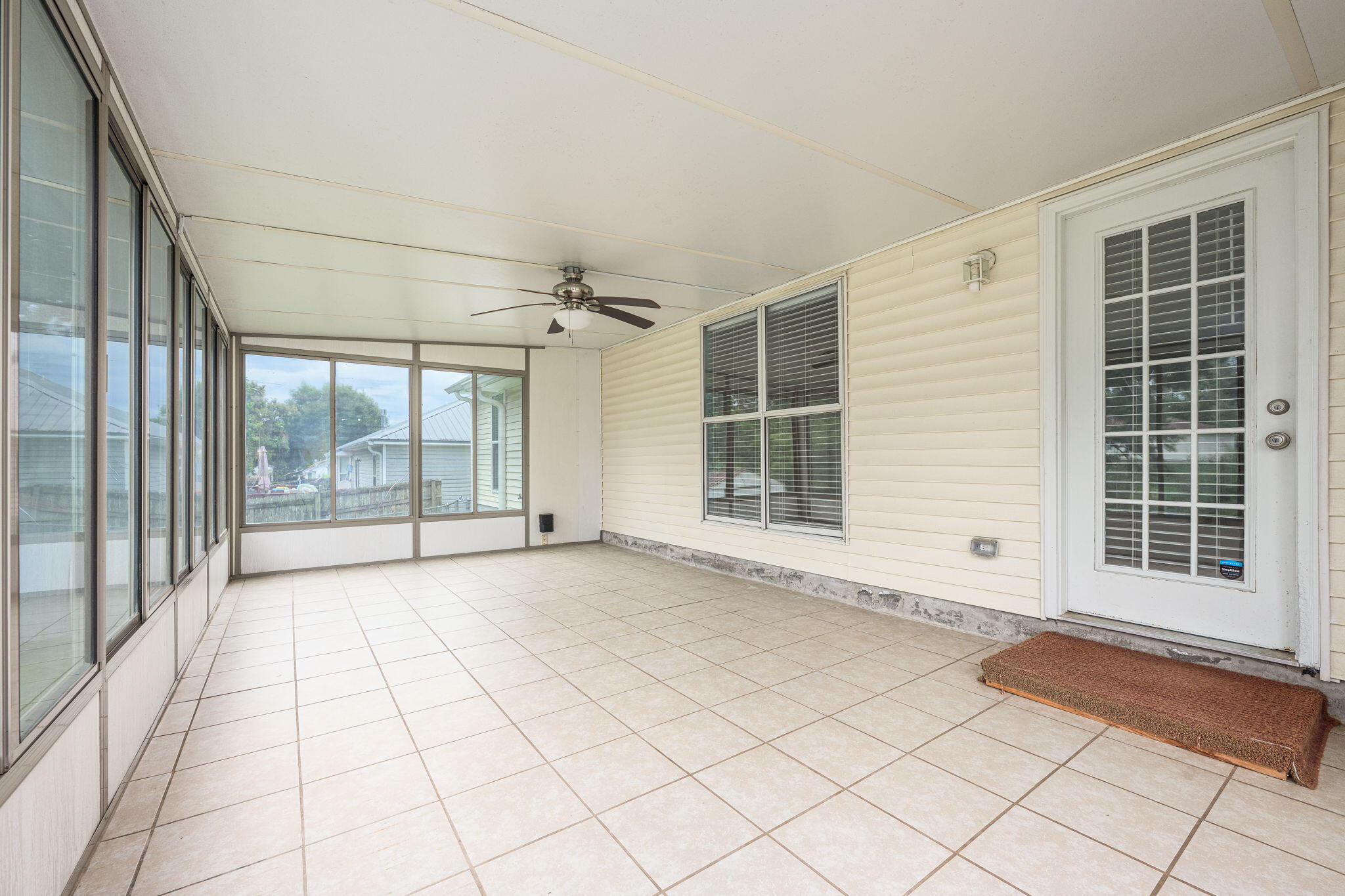 STONEBRIDGE PH 1 - Residential