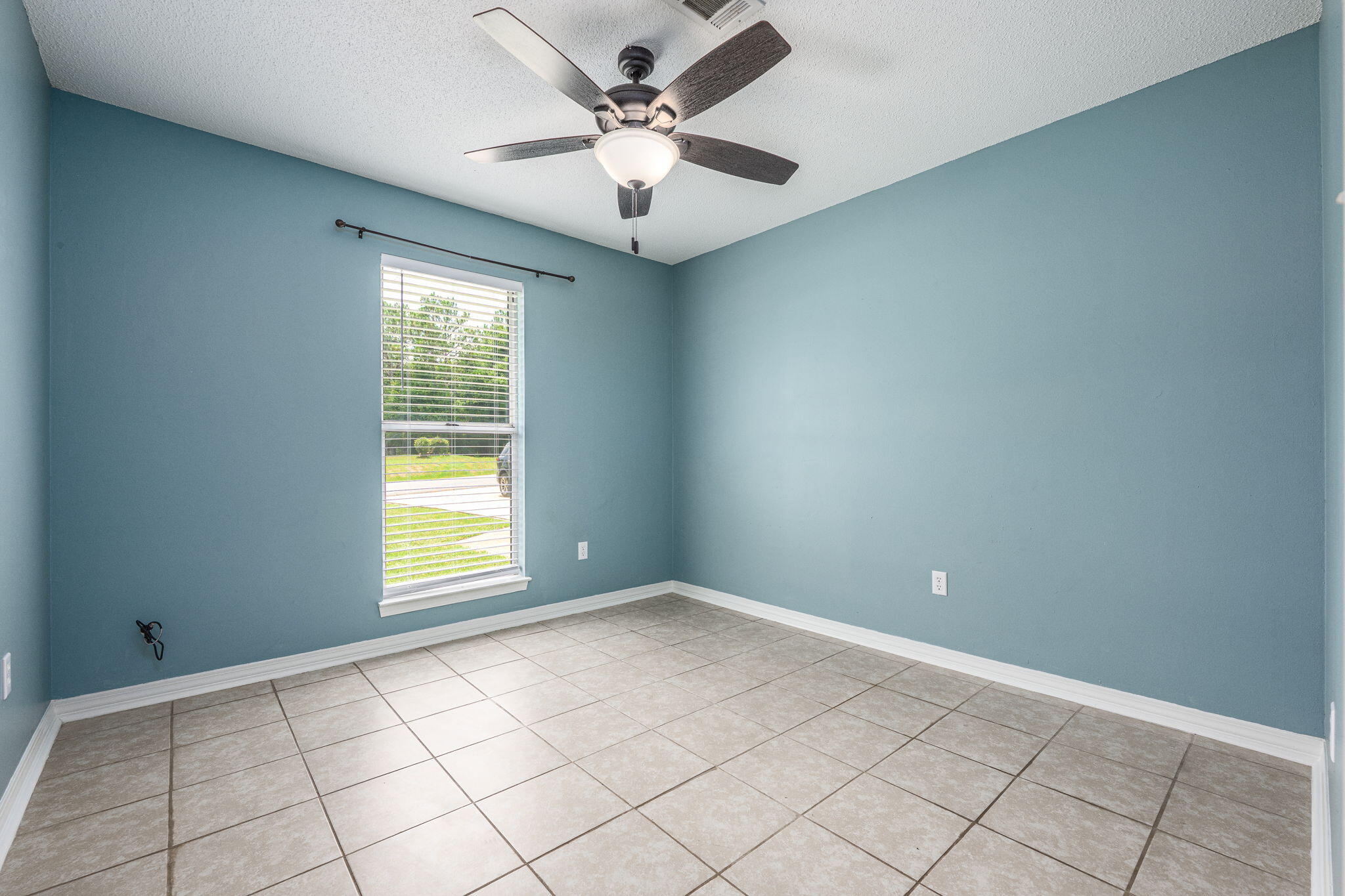 STONEBRIDGE PH 1 - Residential