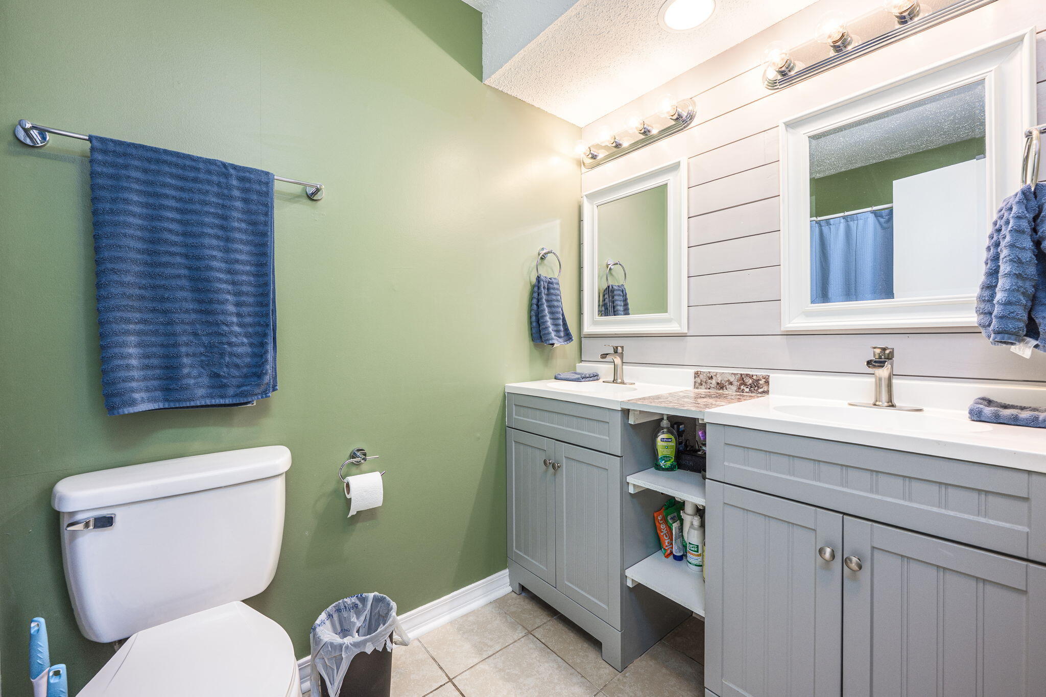 STONEBRIDGE PH 1 - Residential