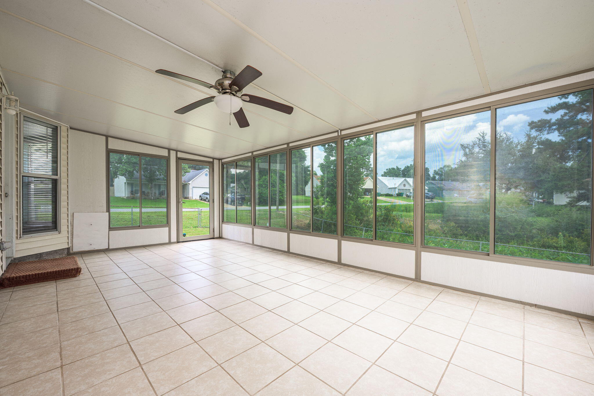 STONEBRIDGE PH 1 - Residential