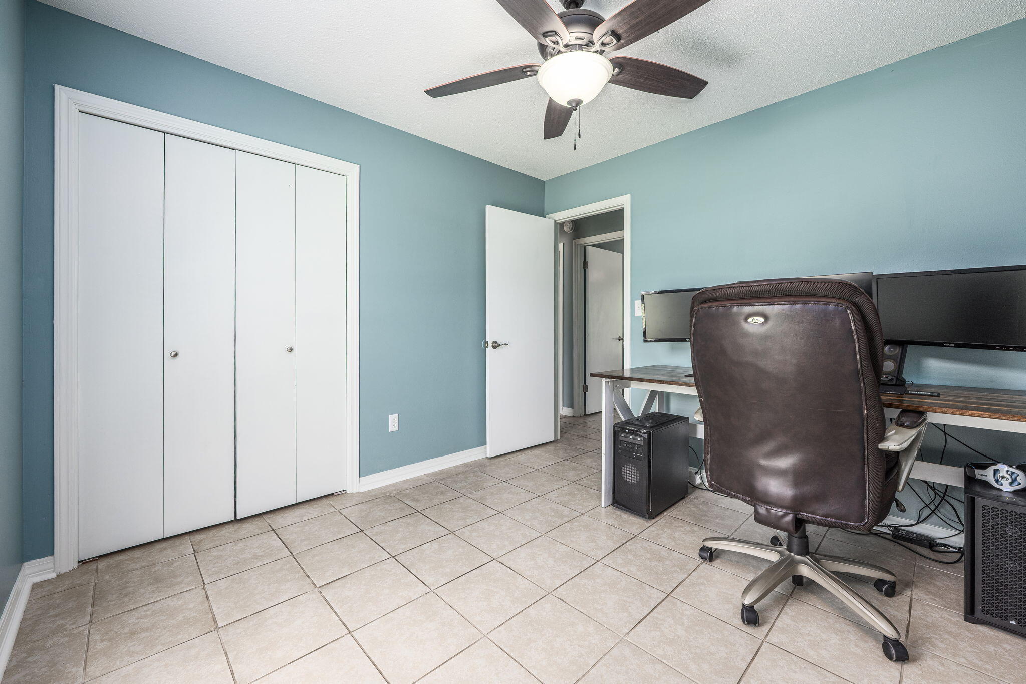 STONEBRIDGE PH 1 - Residential