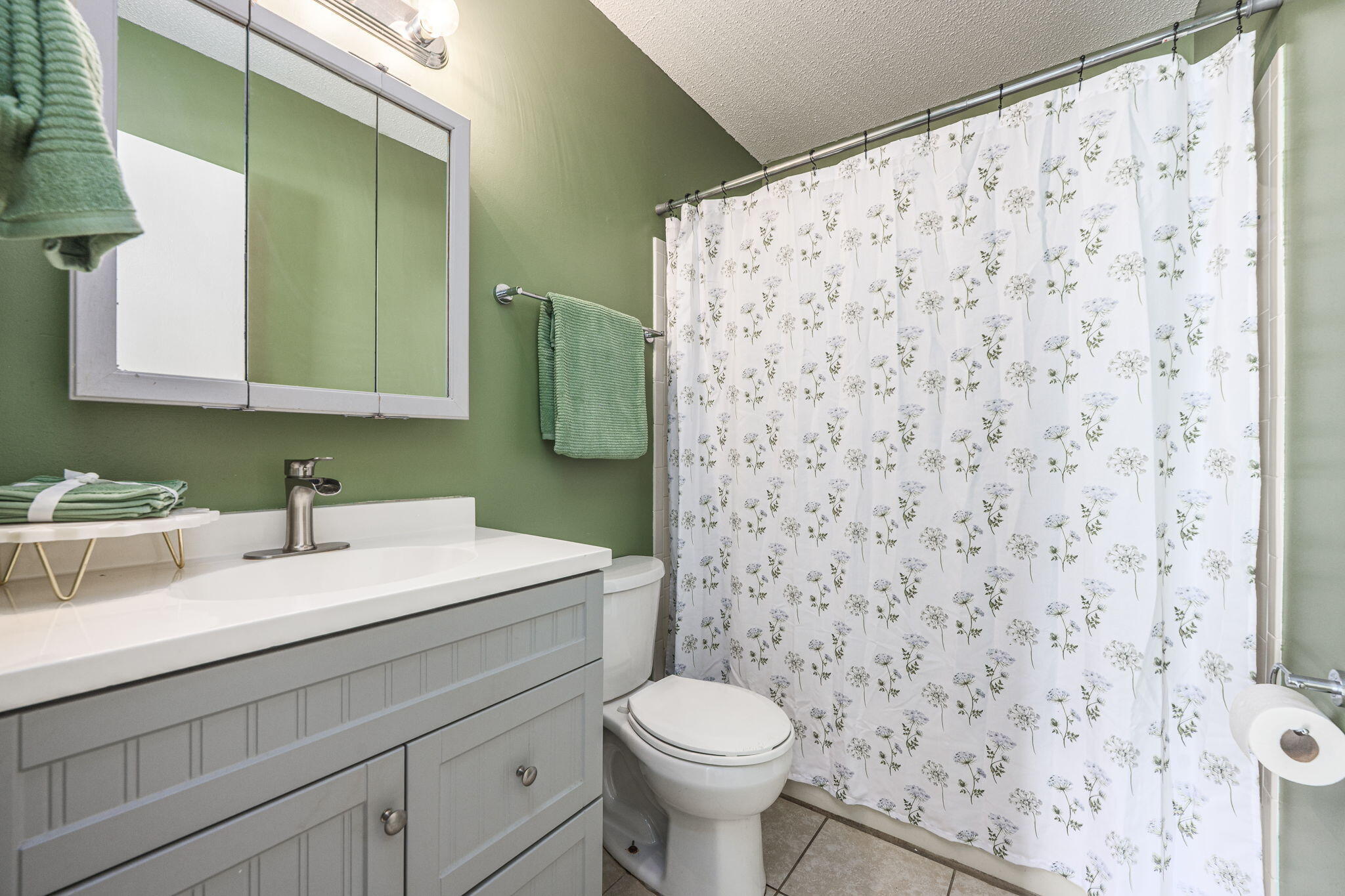 STONEBRIDGE PH 1 - Residential