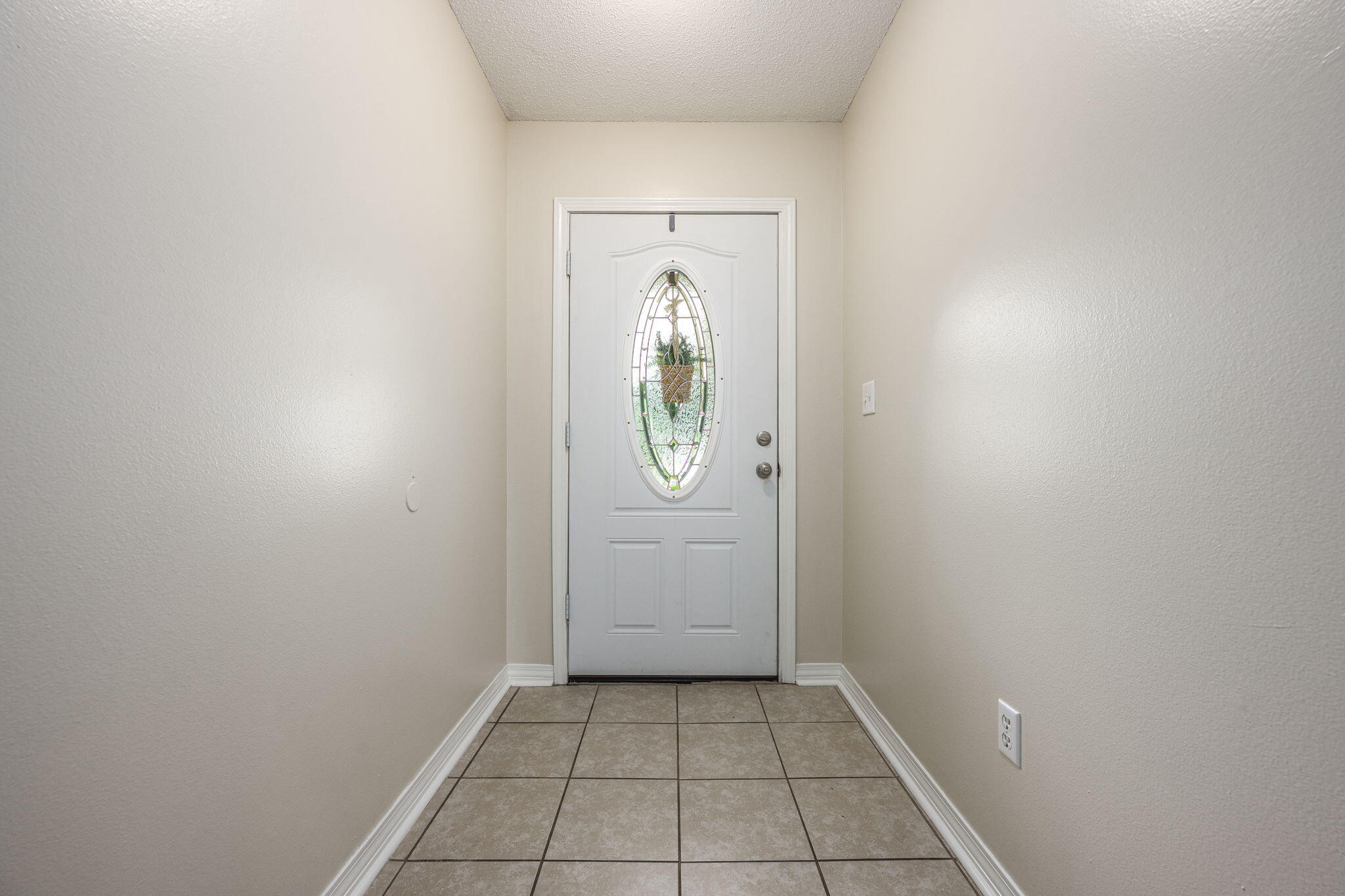 STONEBRIDGE PH 1 - Residential