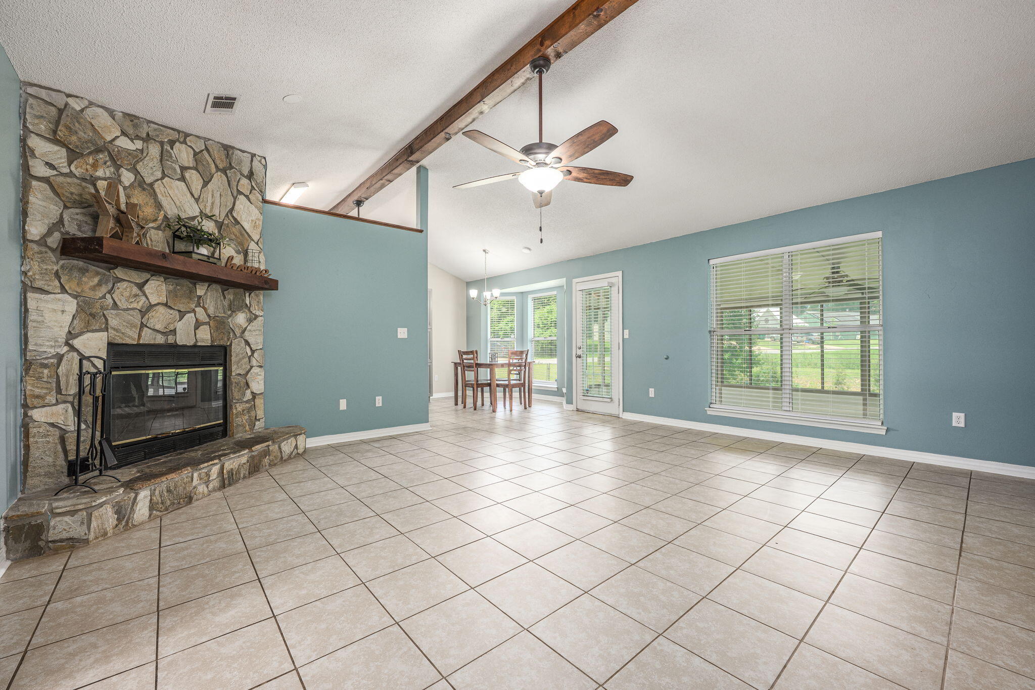 STONEBRIDGE PH 1 - Residential