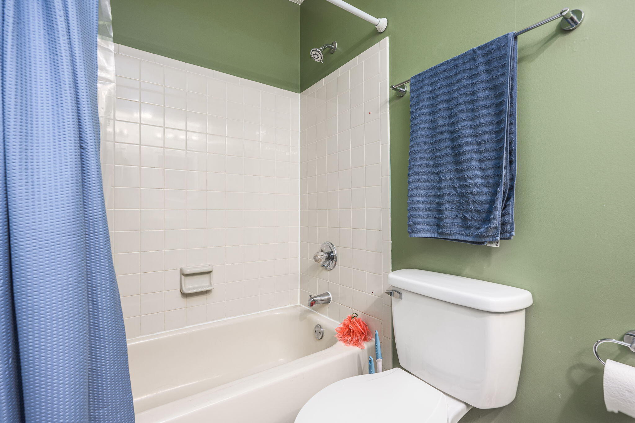 STONEBRIDGE PH 1 - Residential