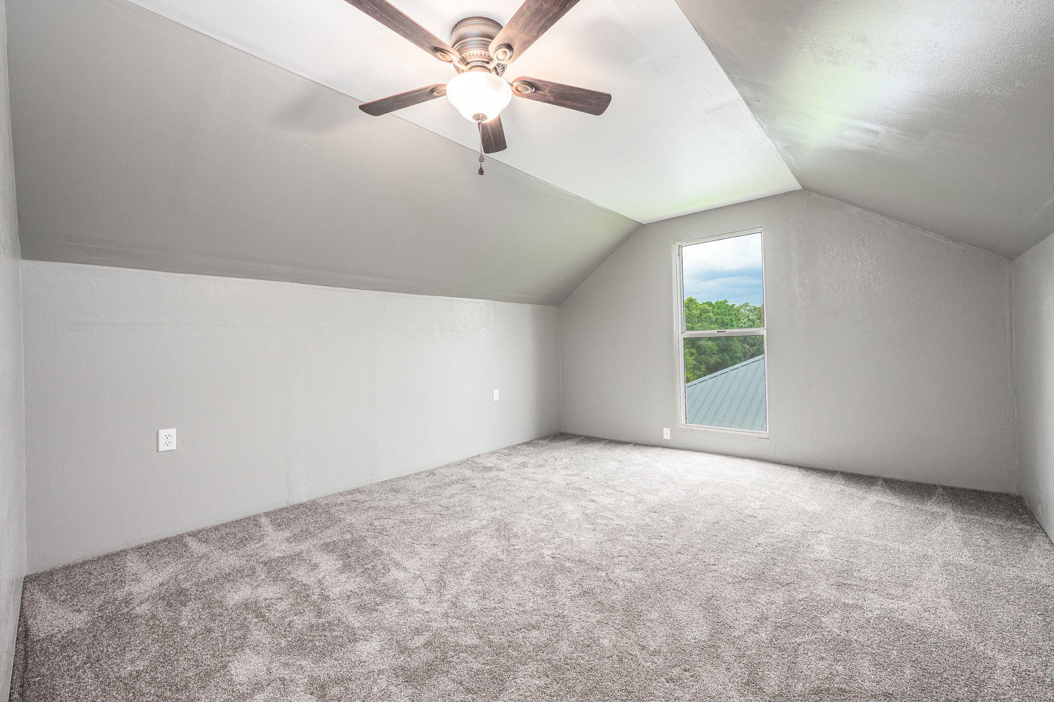 STONEBRIDGE PH 1 - Residential