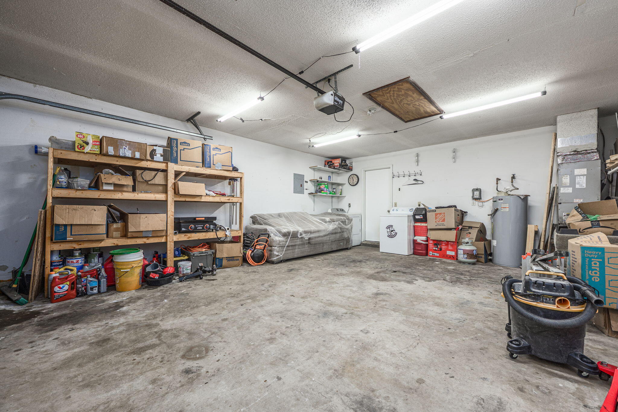 STONEBRIDGE PH 1 - Residential