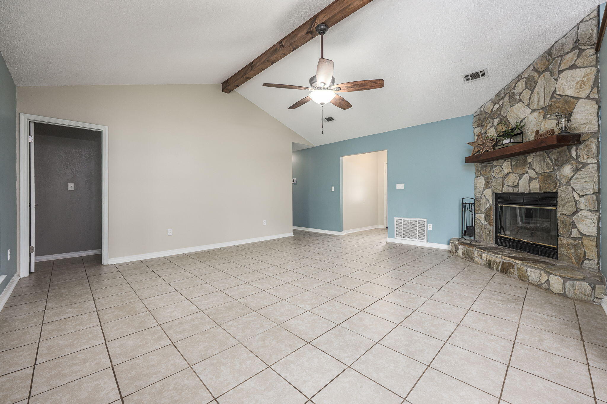 STONEBRIDGE PH 1 - Residential