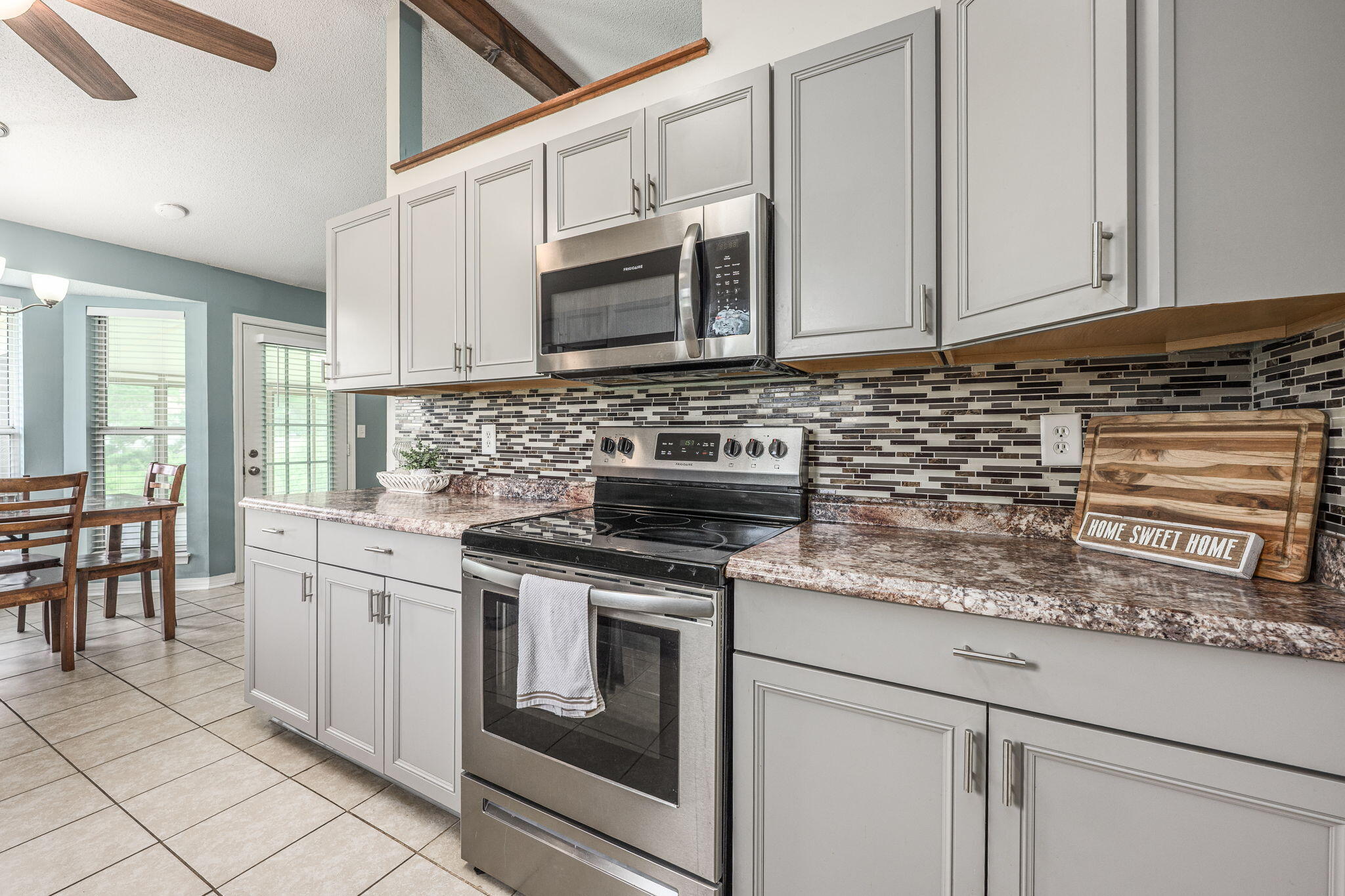 STONEBRIDGE PH 1 - Residential