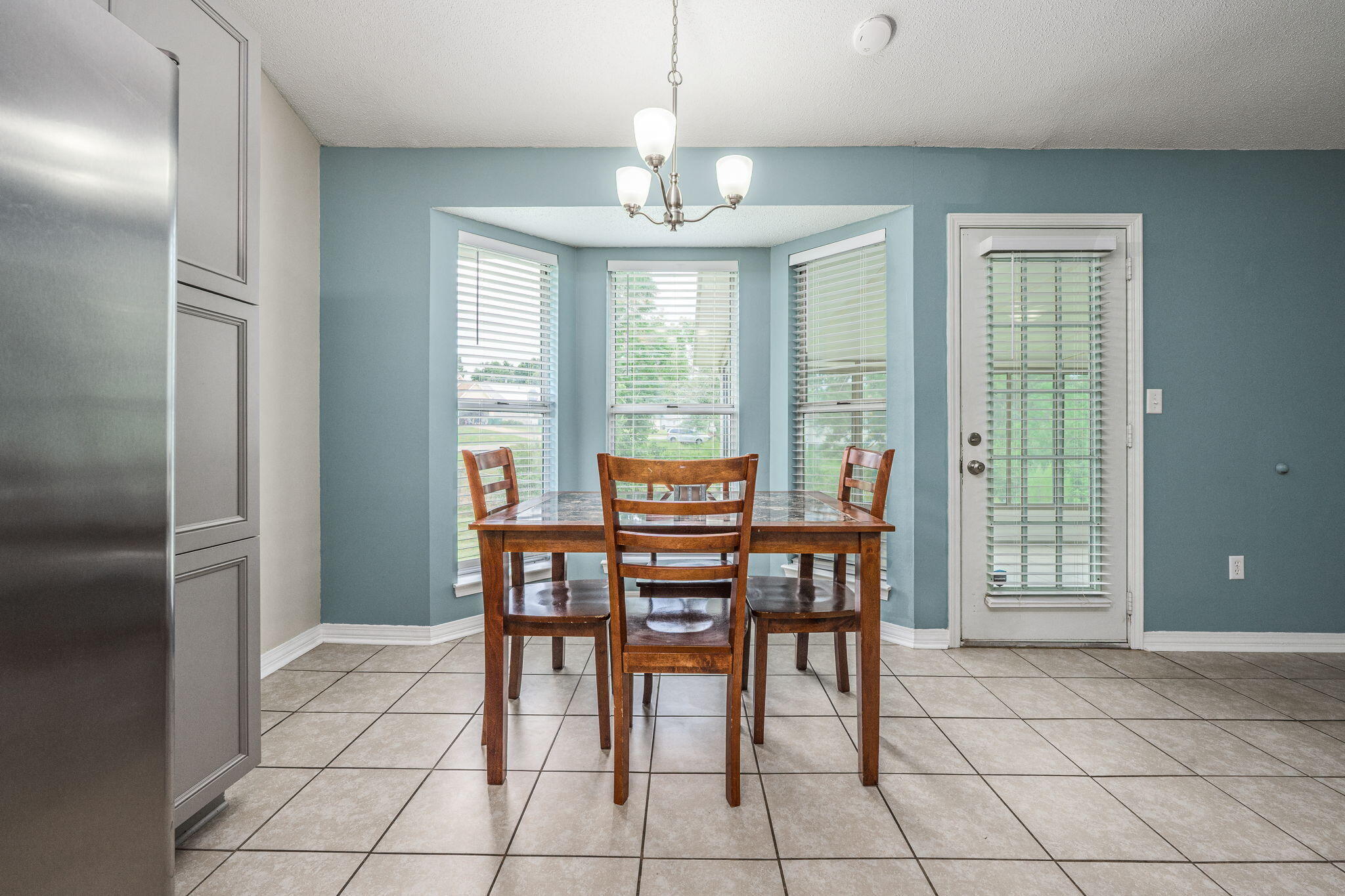 STONEBRIDGE PH 1 - Residential