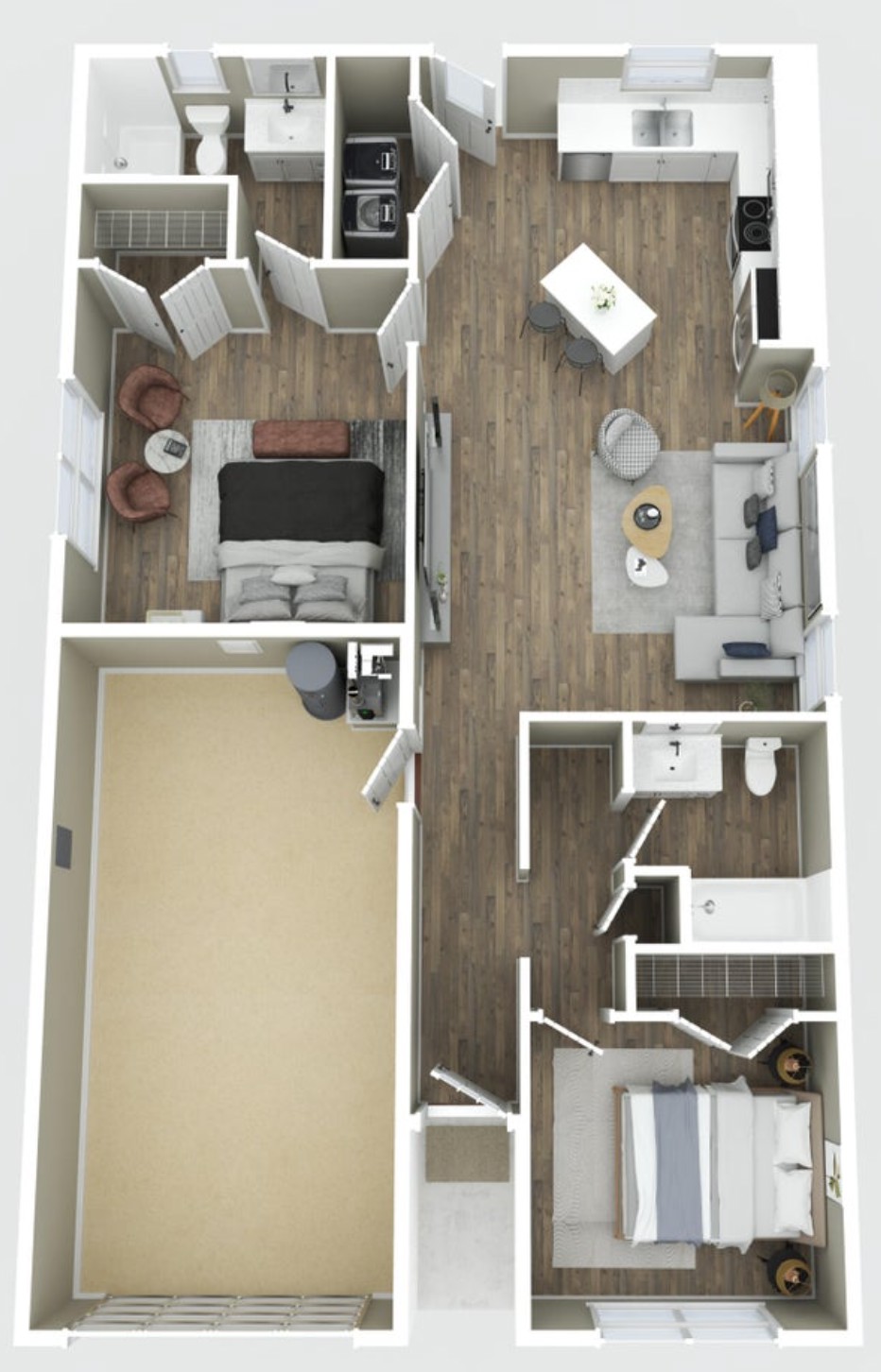 231900.00 - Residential