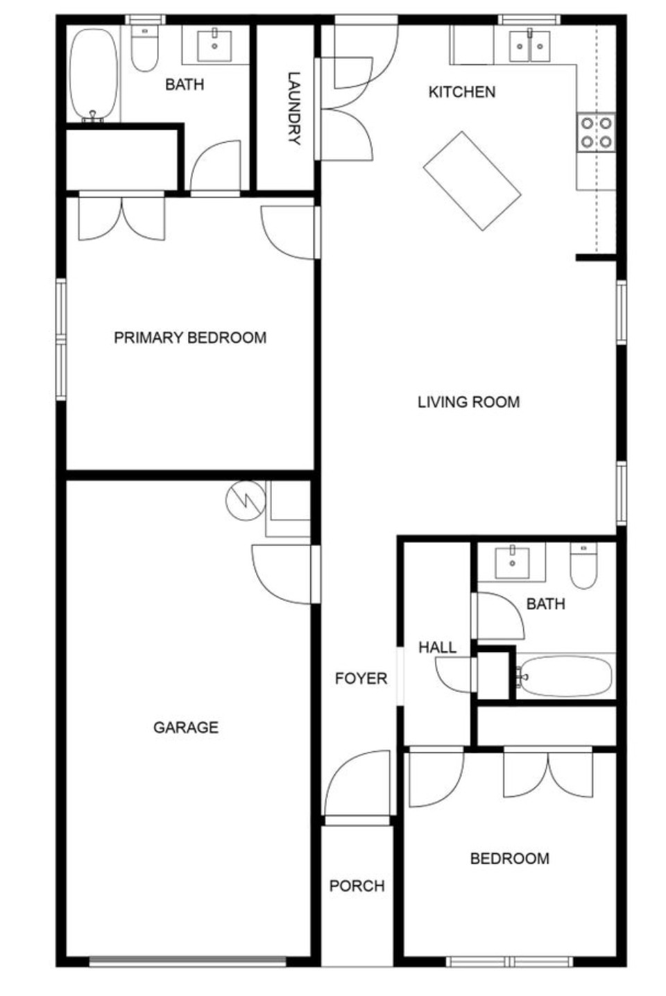 231900.00 - Residential