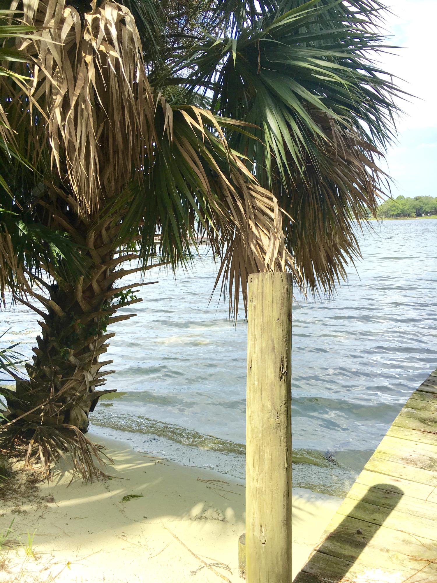 WOODLAND SHORES - Residential