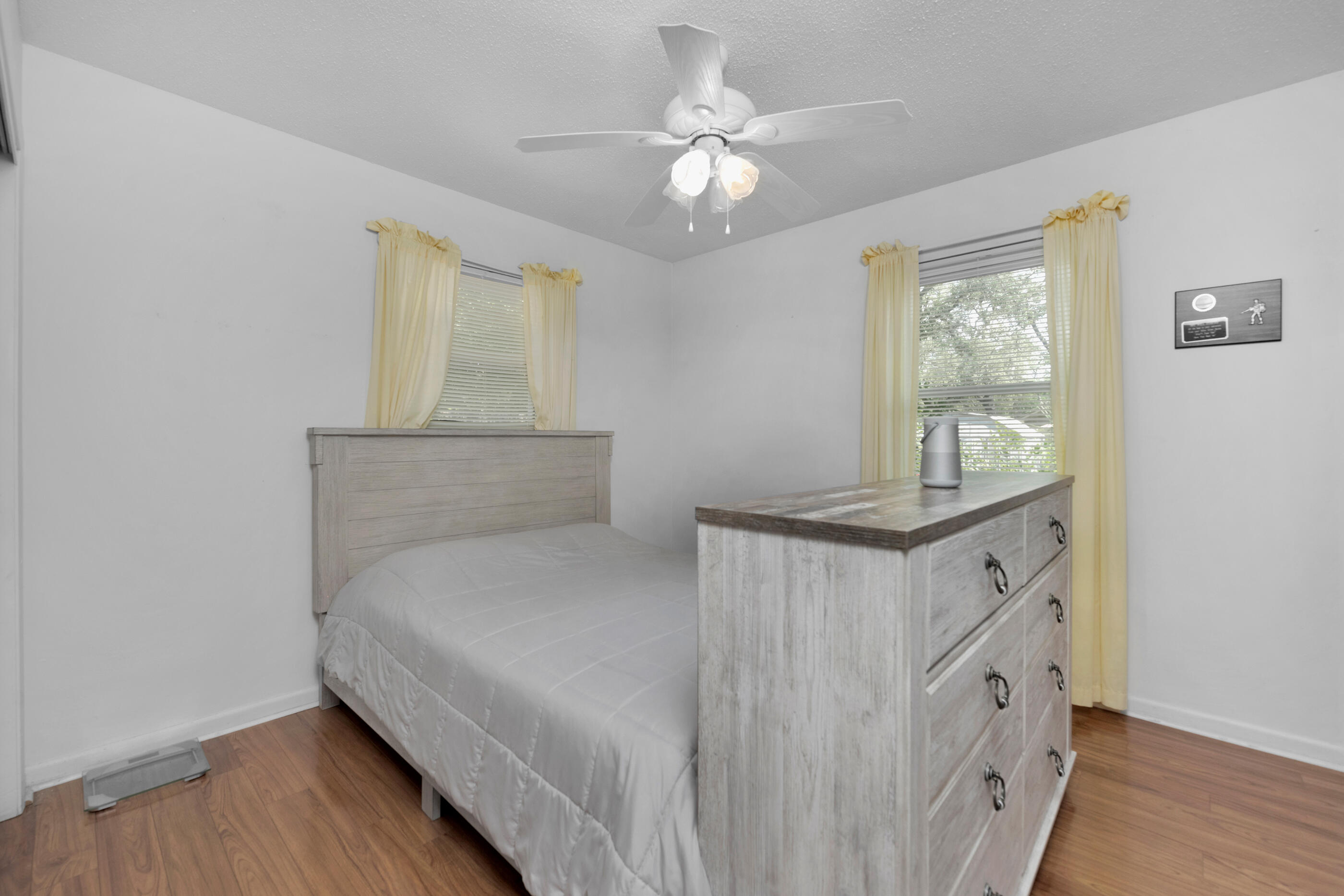 NORTHGATE - Residential