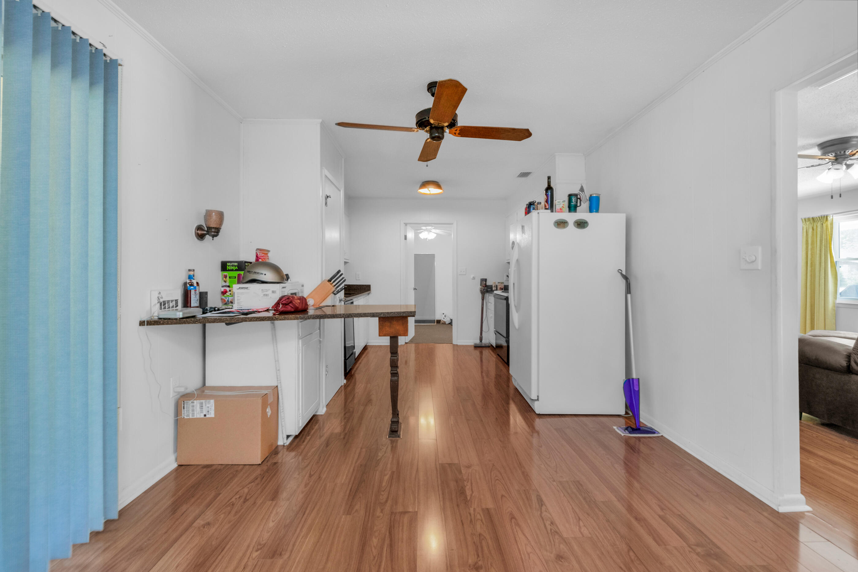 NORTHGATE - Residential