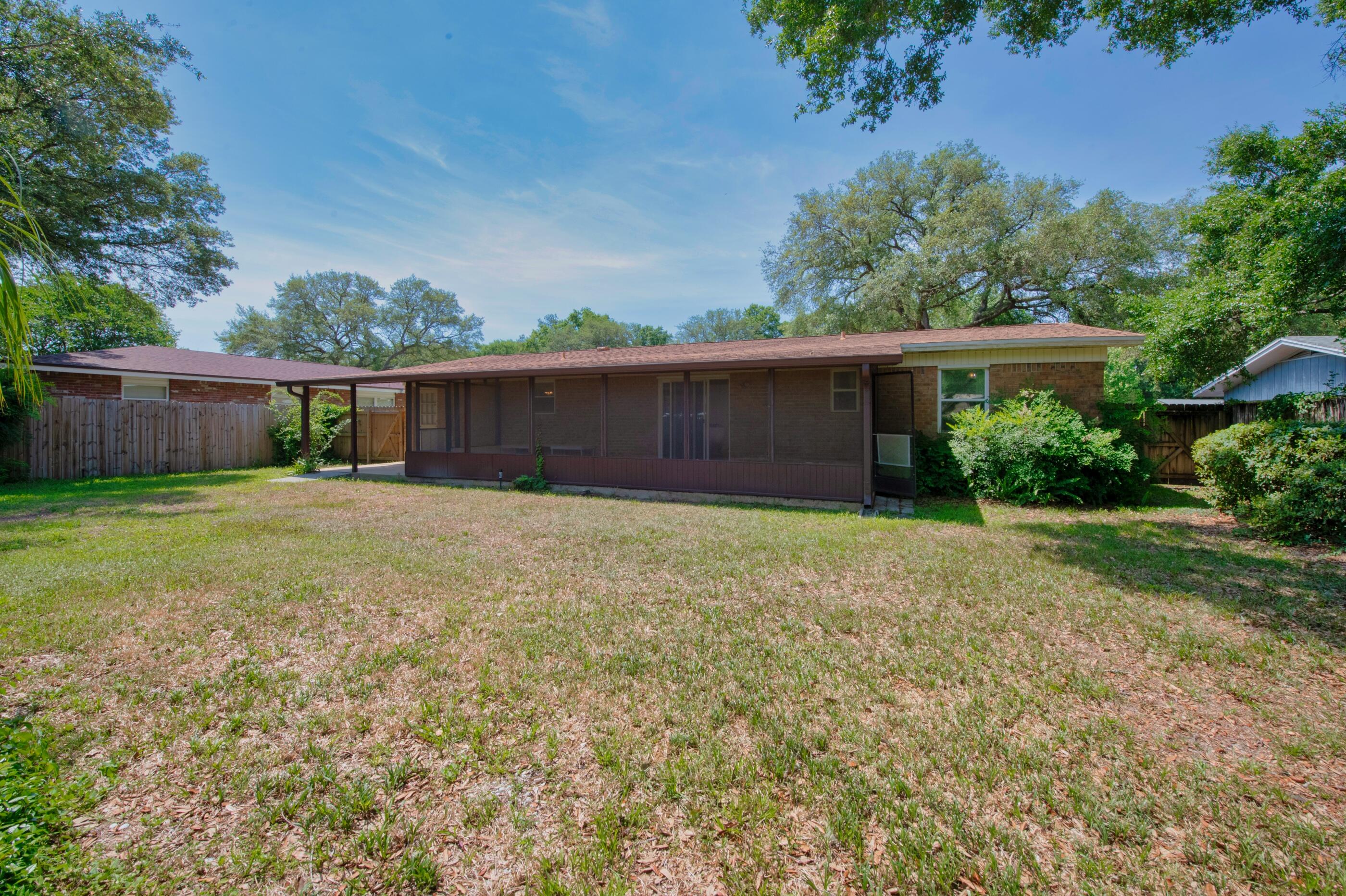 NORTHGATE - Residential