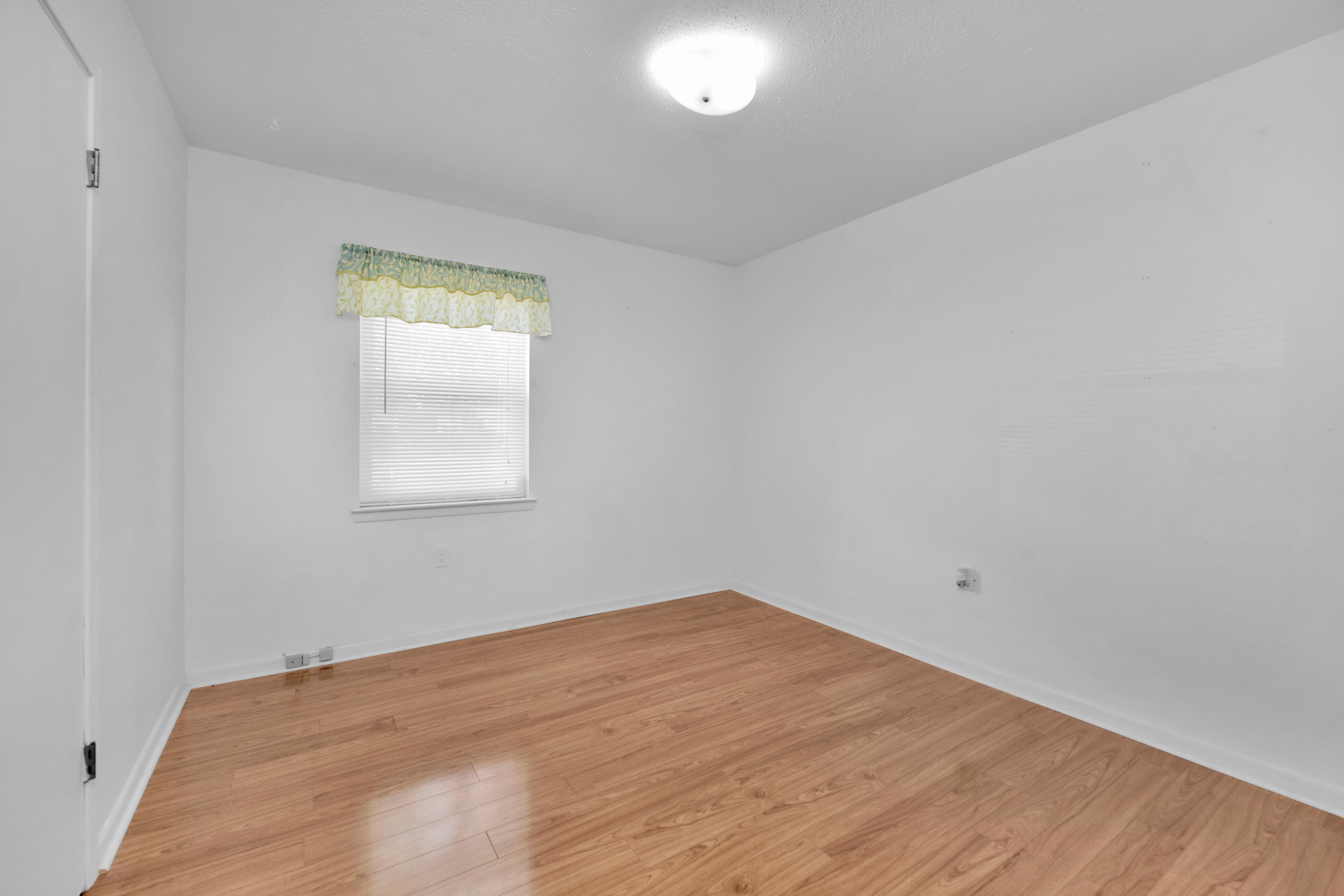 NORTHGATE - Residential