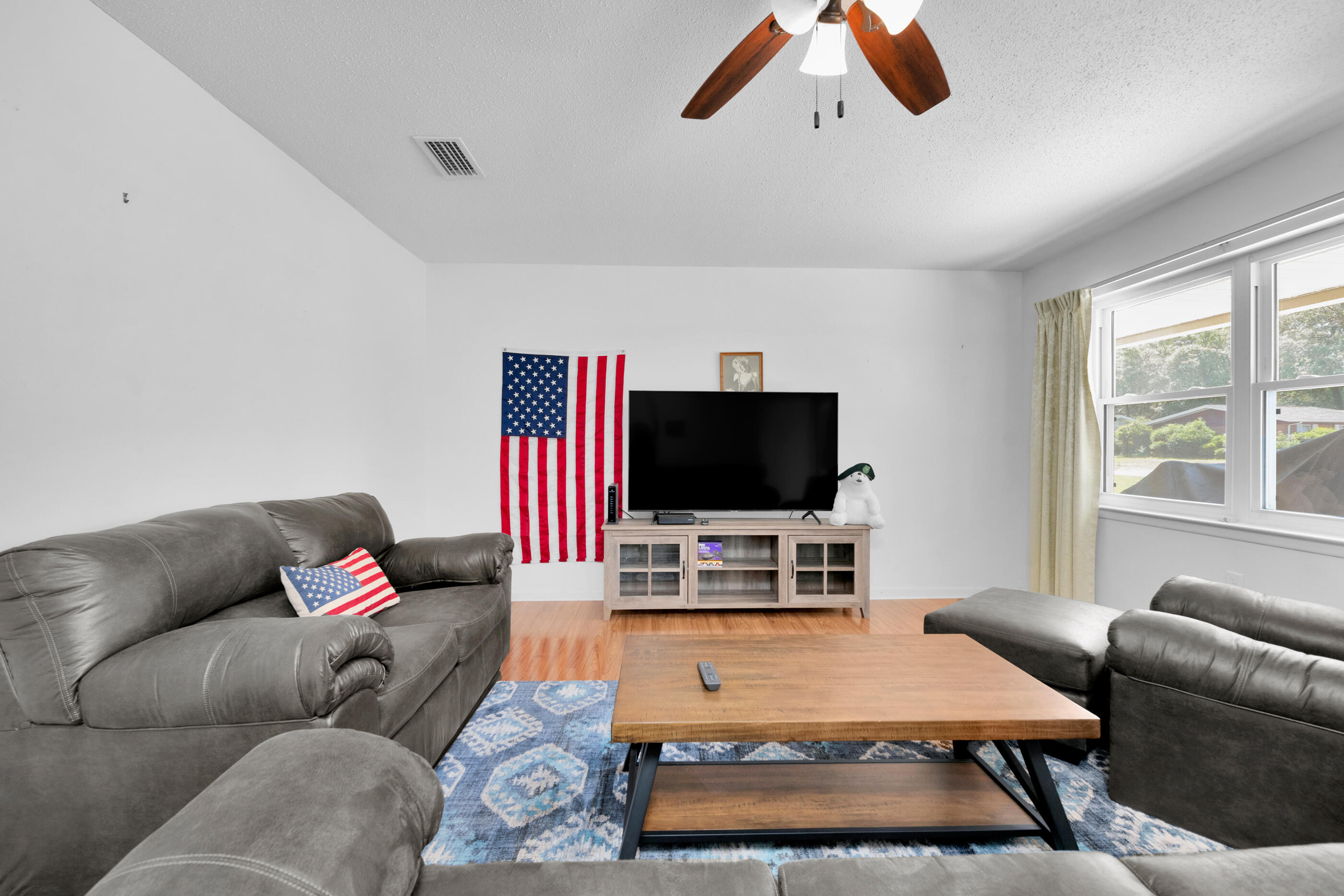 NORTHGATE - Residential